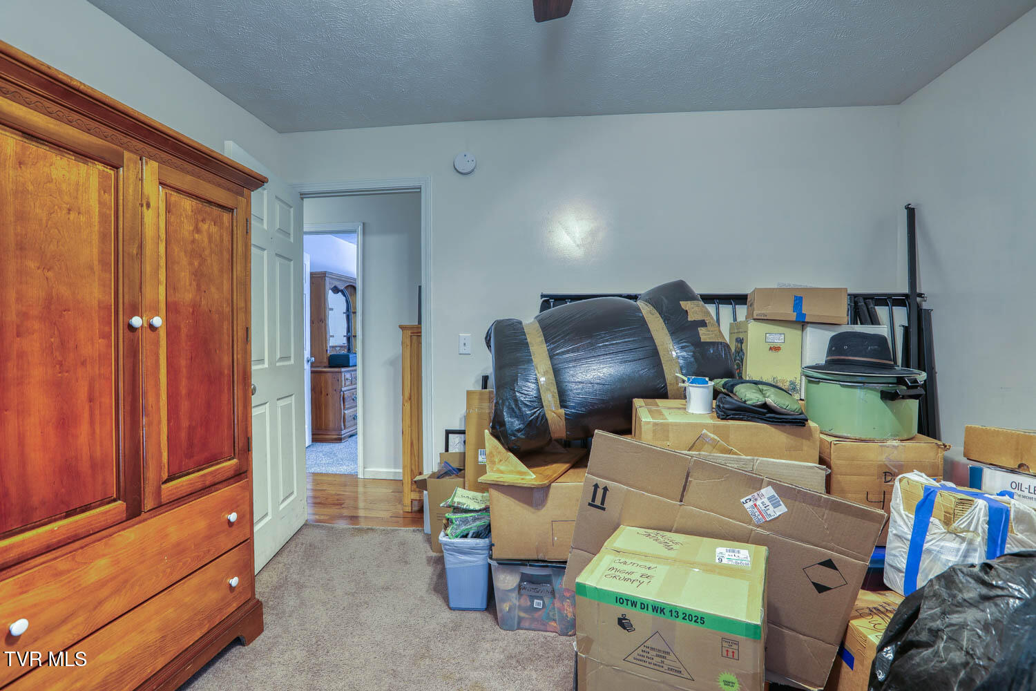 305 Old Stage Road, Rogersville, Tennessee image 40