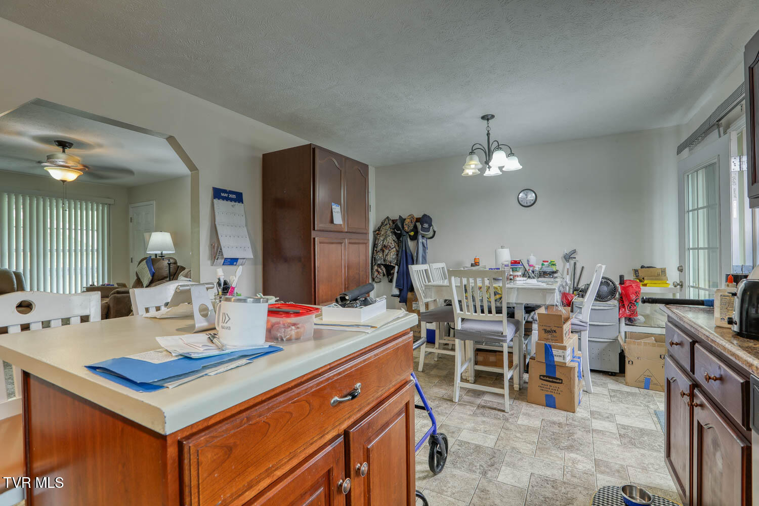 305 Old Stage Road, Rogersville, Tennessee image 32
