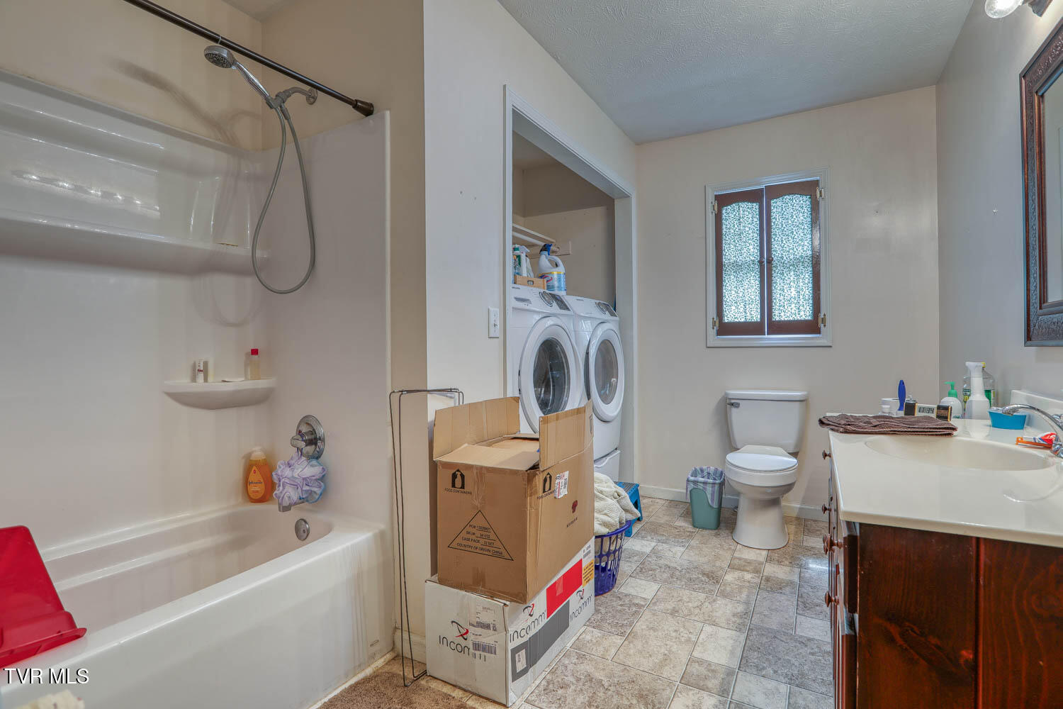 305 Old Stage Road, Rogersville, Tennessee image 41