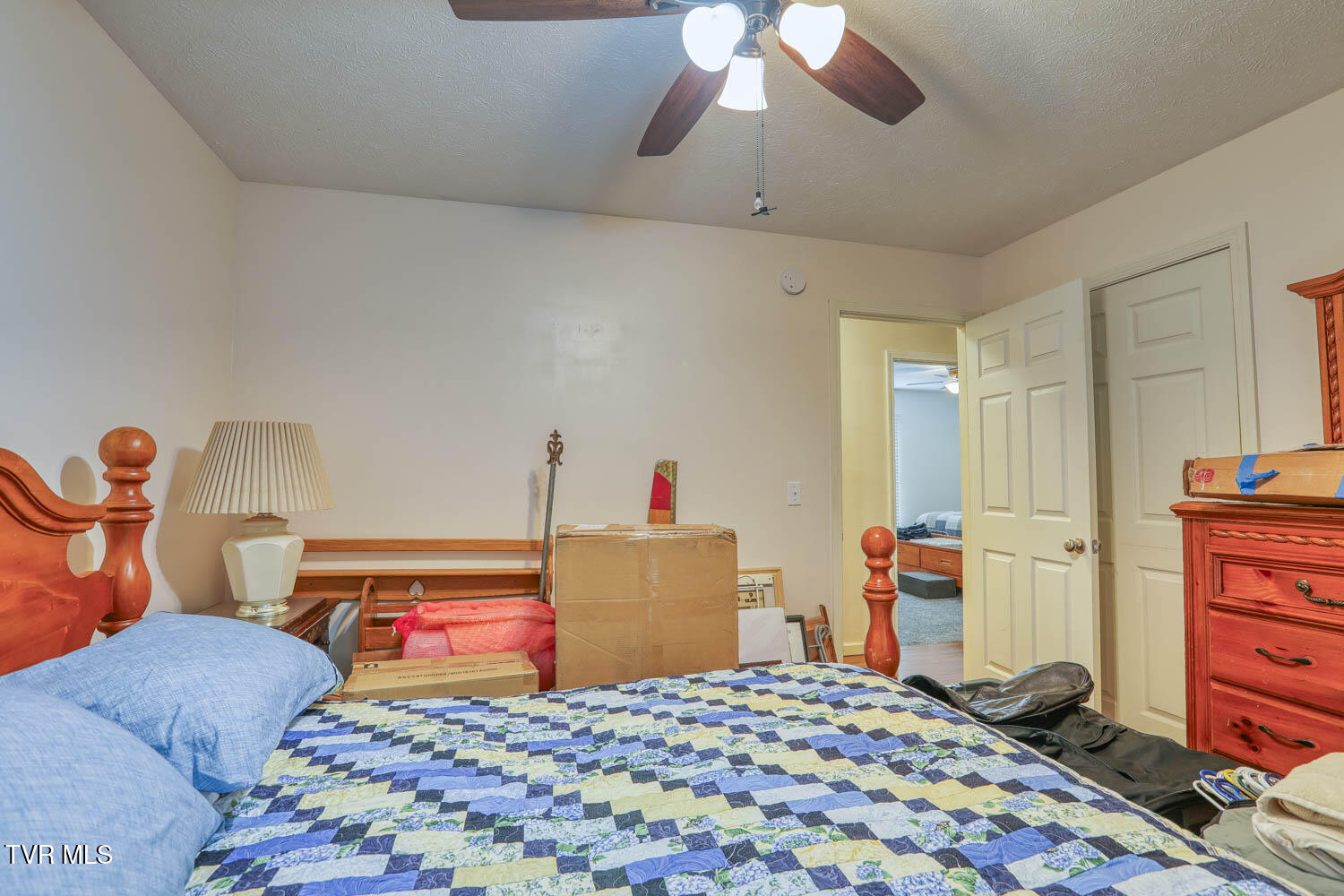 305 Old Stage Road, Rogersville, Tennessee image 45