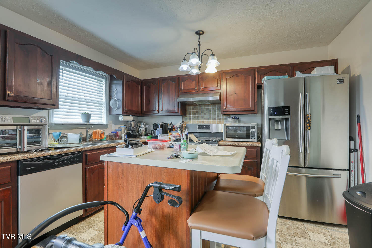 305 Old Stage Road, Rogersville, Tennessee image 28