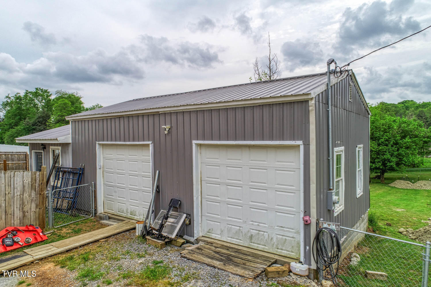 305 Old Stage Road, Rogersville, Tennessee image 10