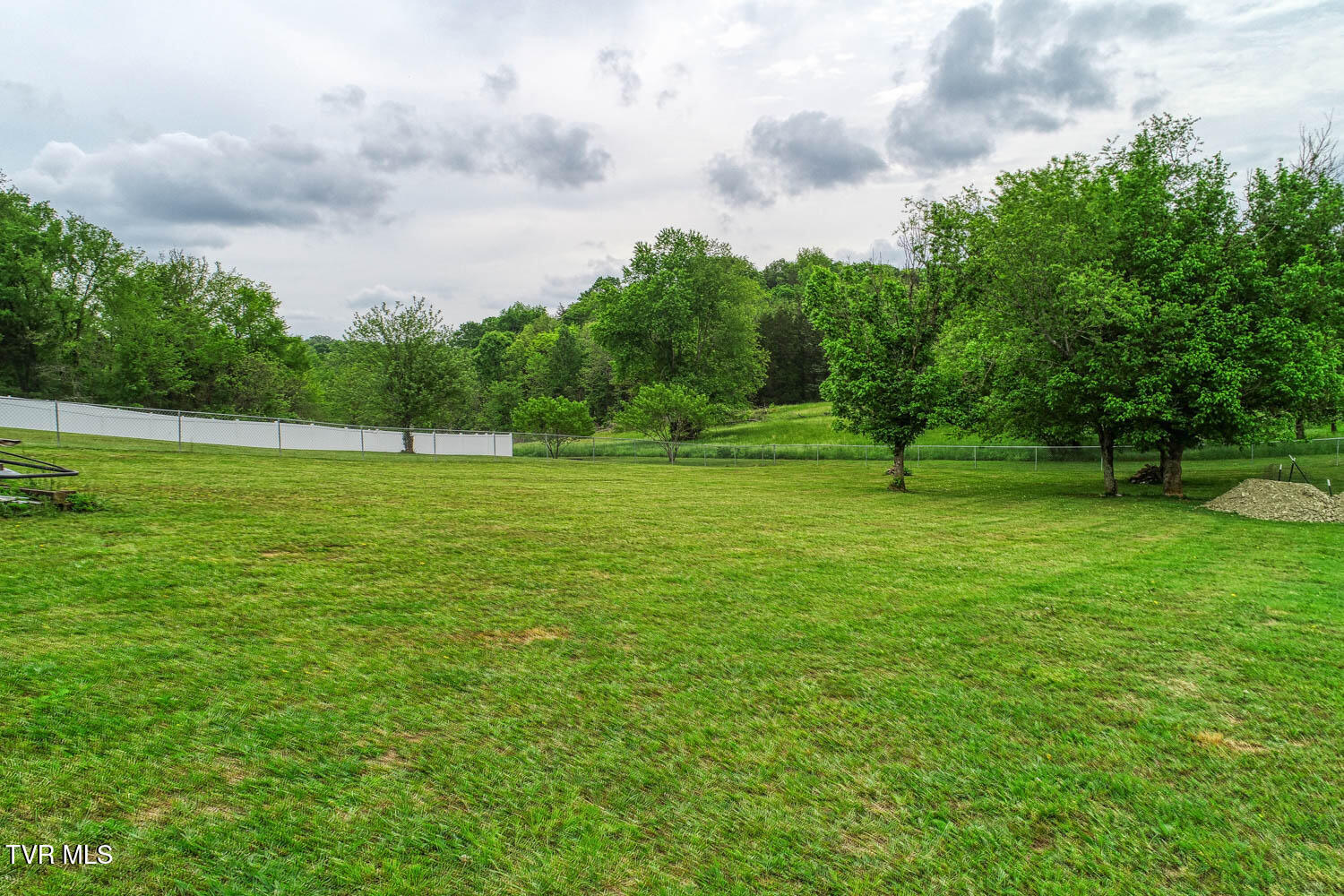 305 Old Stage Road, Rogersville, Tennessee image 14
