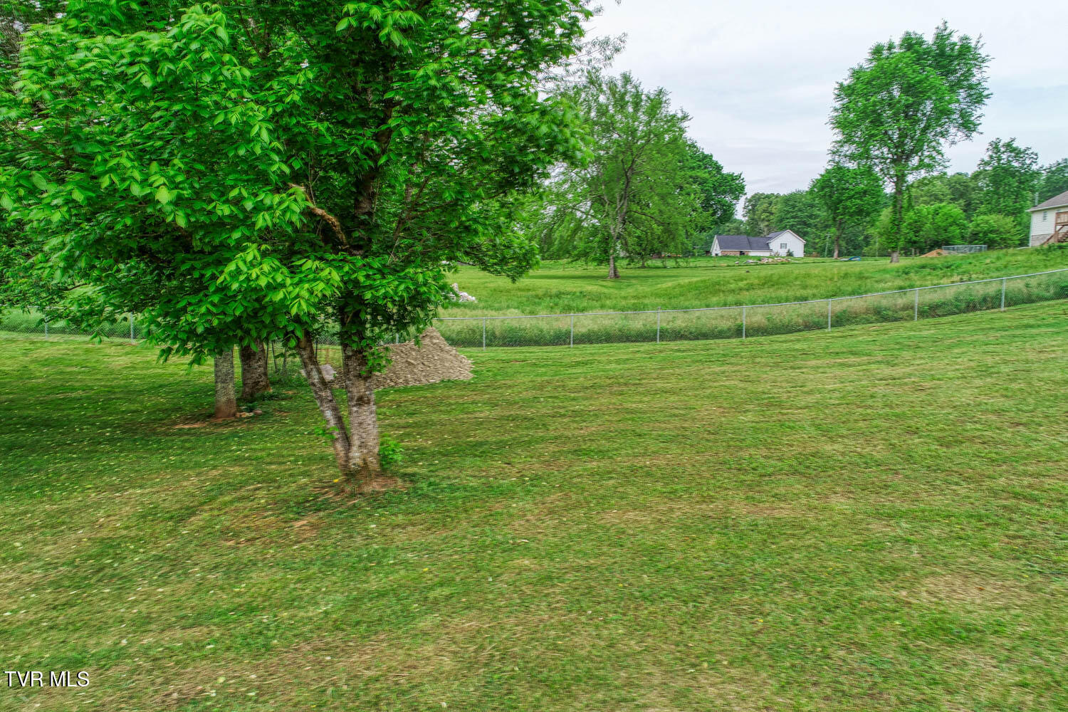 305 Old Stage Road, Rogersville, Tennessee image 15