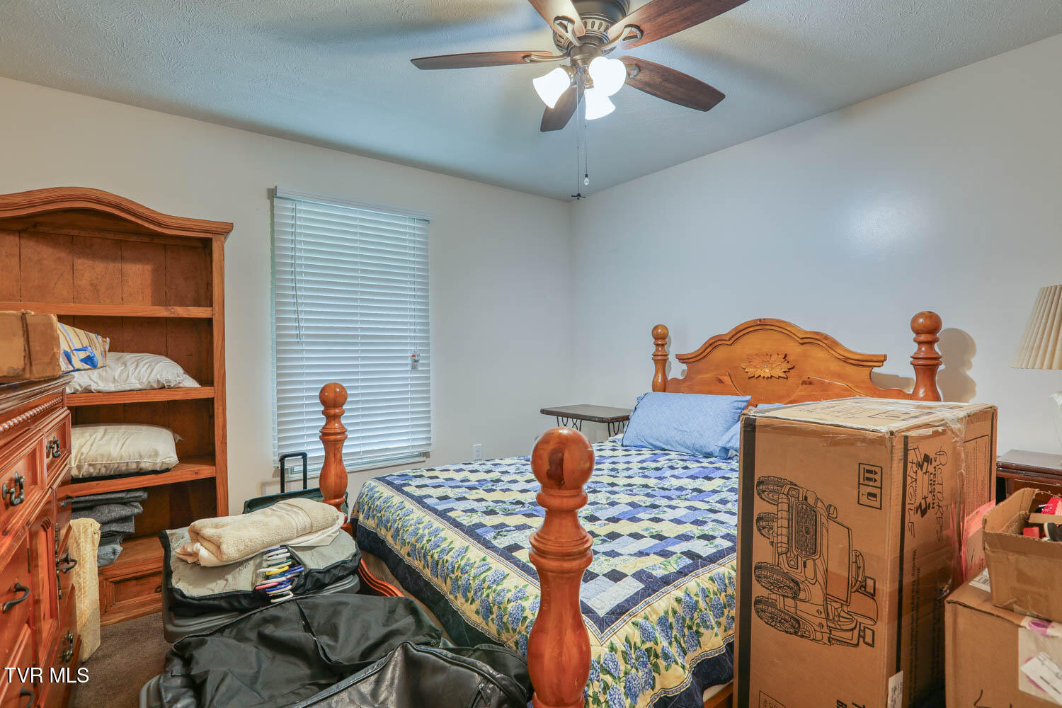 305 Old Stage Road, Rogersville, Tennessee image 44