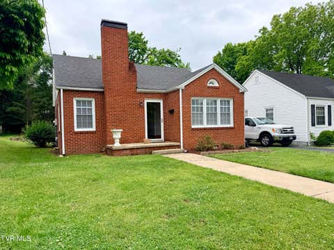 Homes For Sale - 408 F Street<br/> Elizabethton, TN 37643