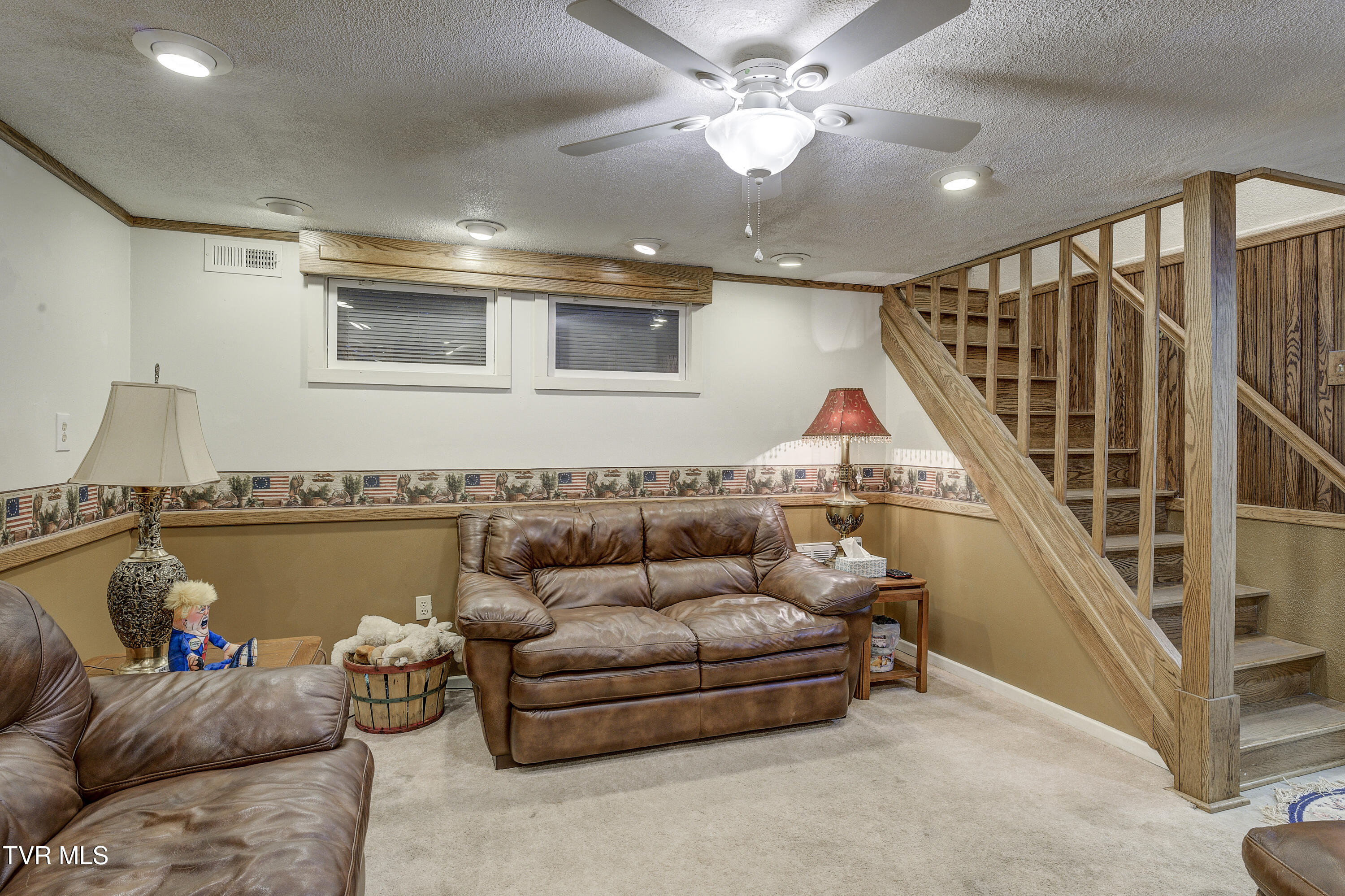 3395 Milburnton Road, Limestone, Tennessee image 48