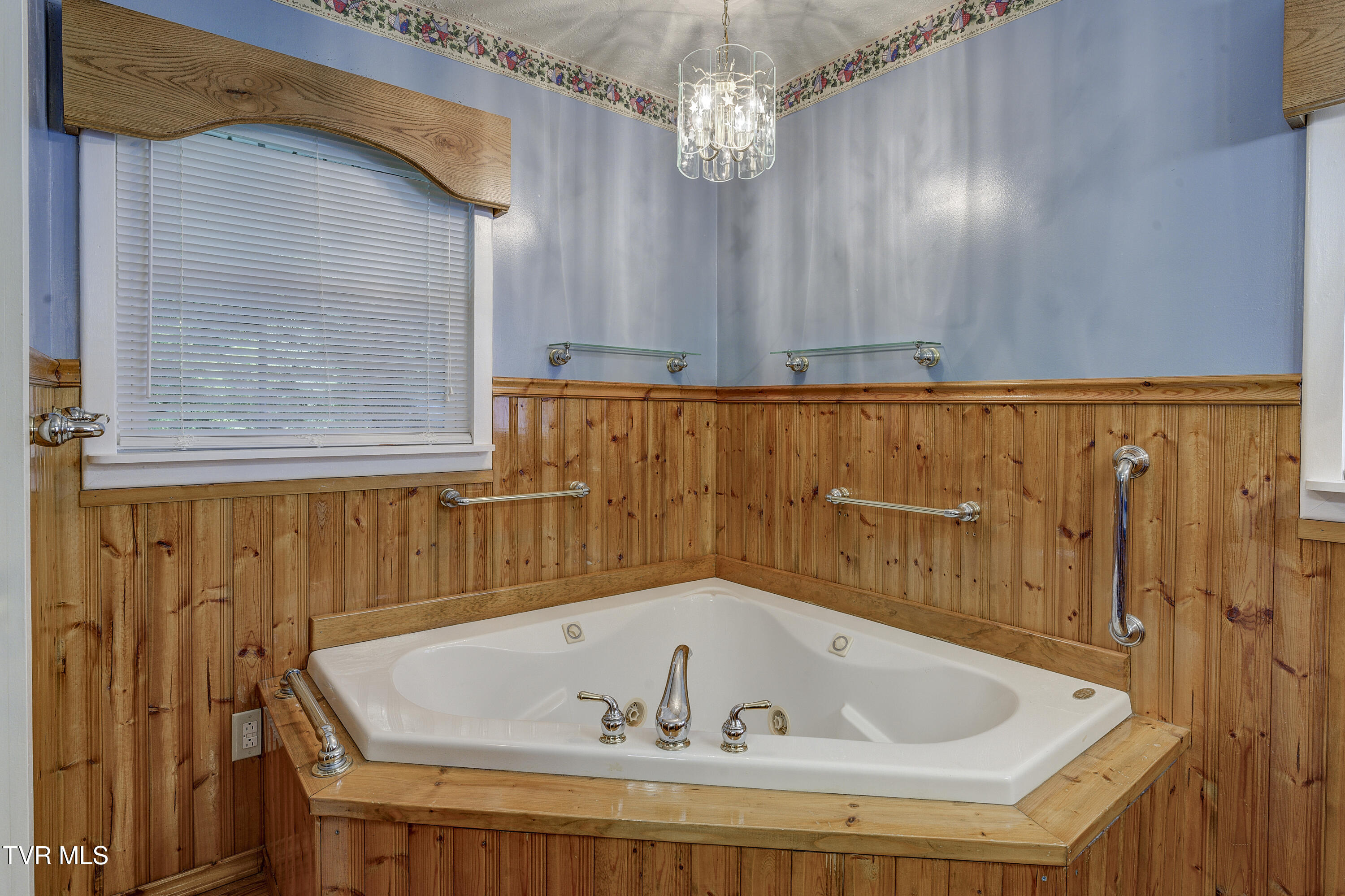 3395 Milburnton Road, Limestone, Tennessee image 41
