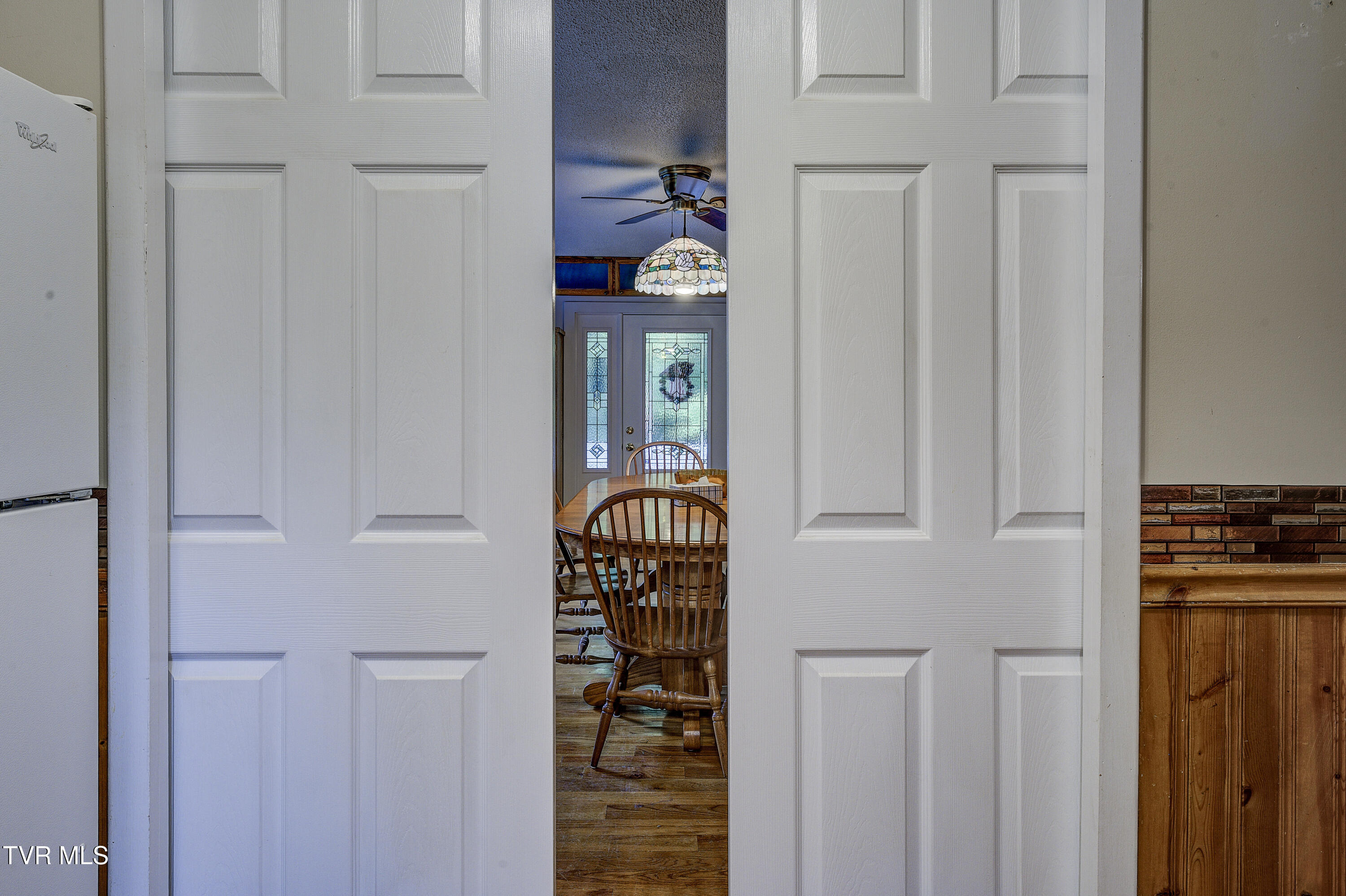 3395 Milburnton Road, Limestone, Tennessee image 28