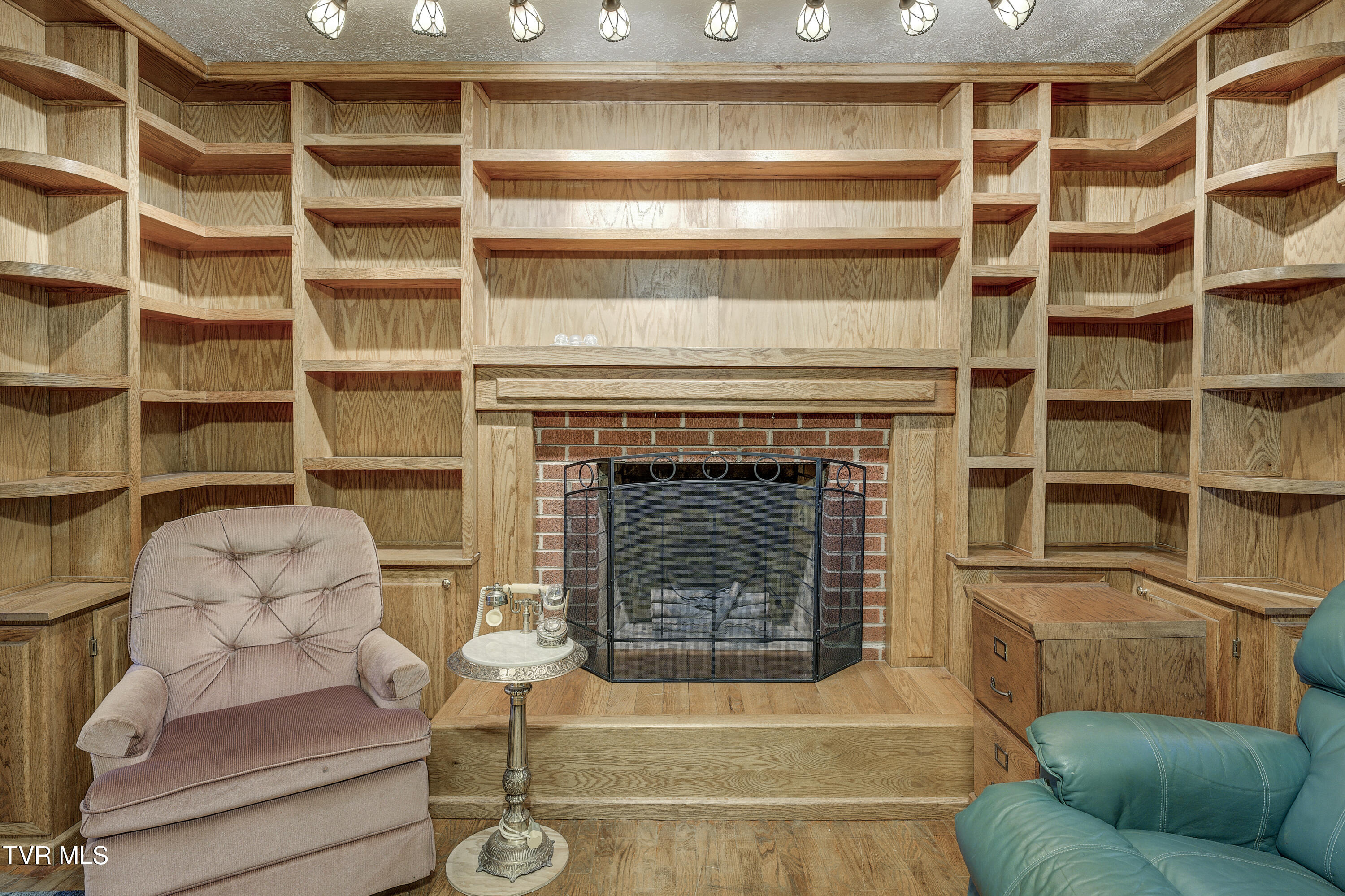 3395 Milburnton Road, Limestone, Tennessee image 21