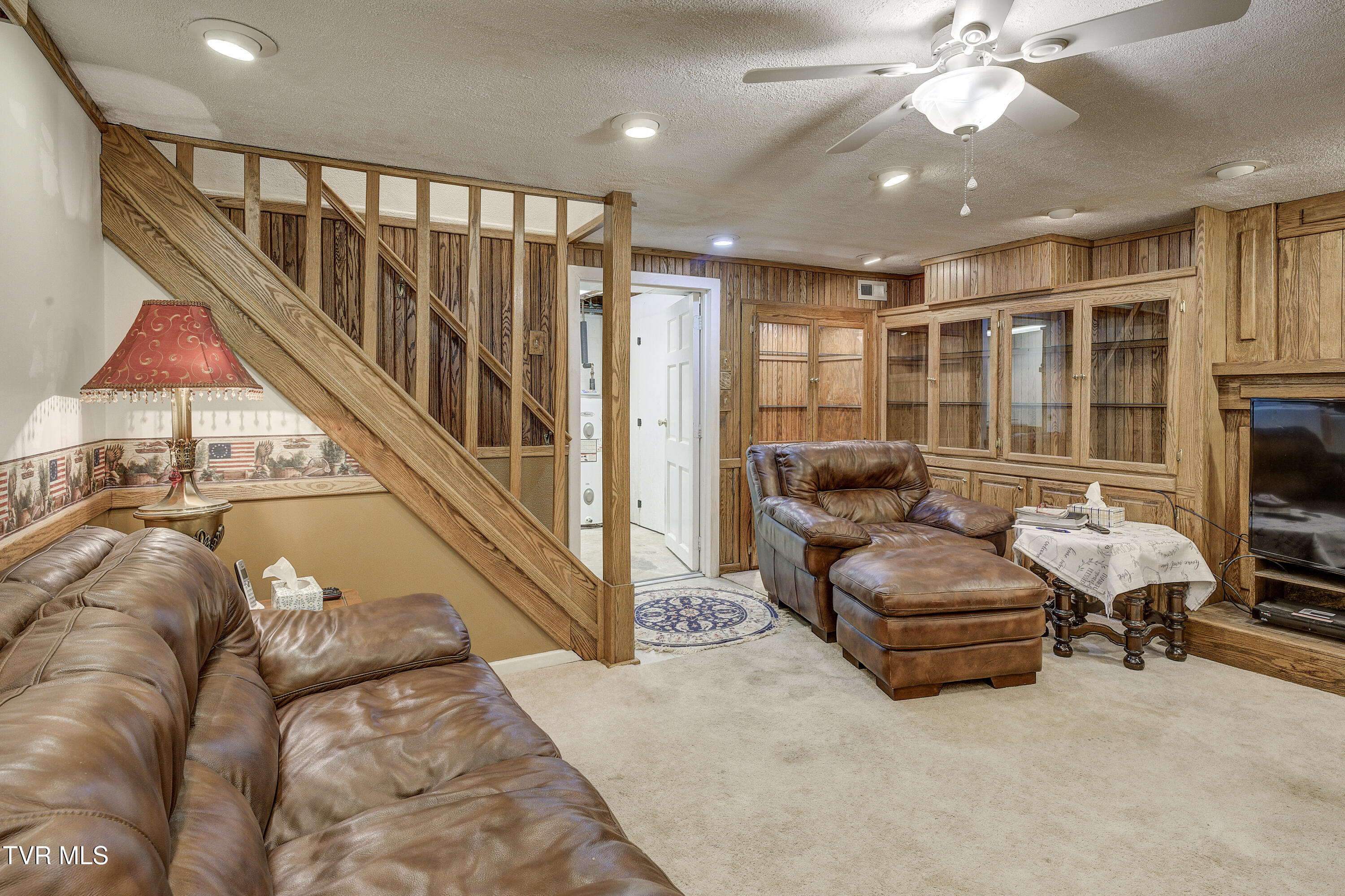 3395 Milburnton Road, Limestone, Tennessee image 47