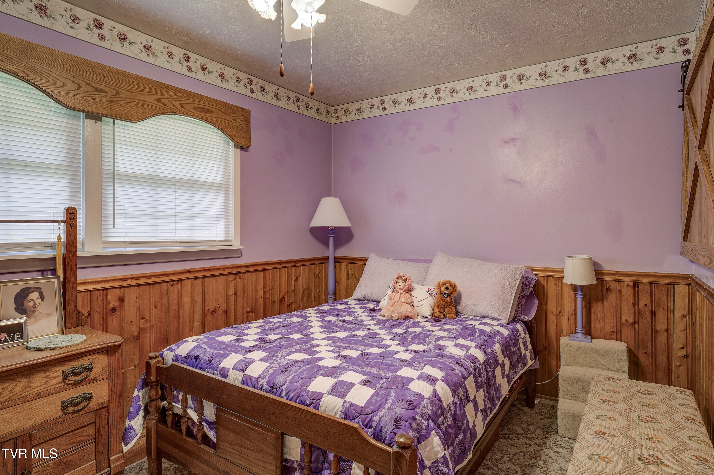 3395 Milburnton Road, Limestone, Tennessee image 43