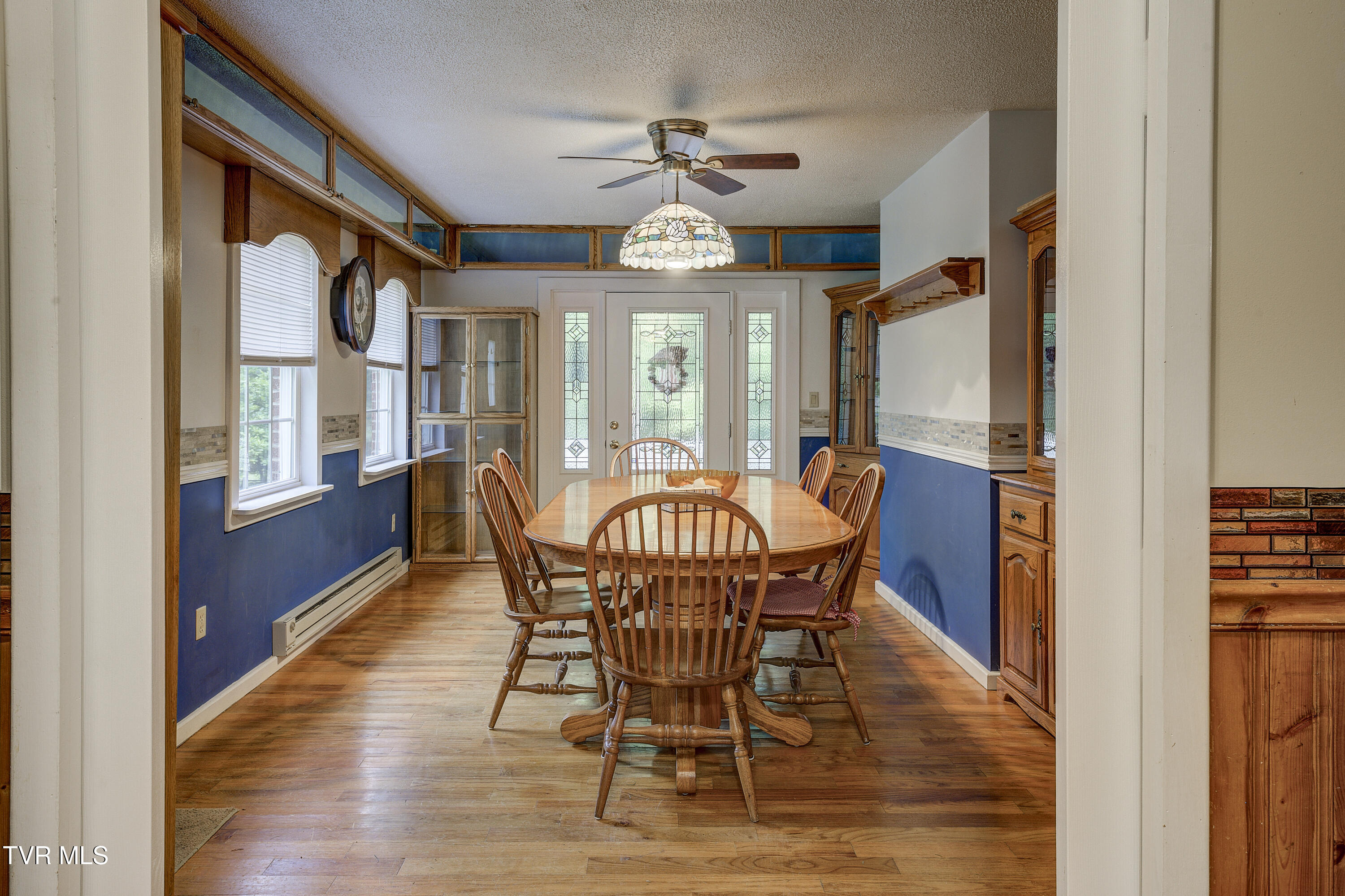 3395 Milburnton Road, Limestone, Tennessee image 29