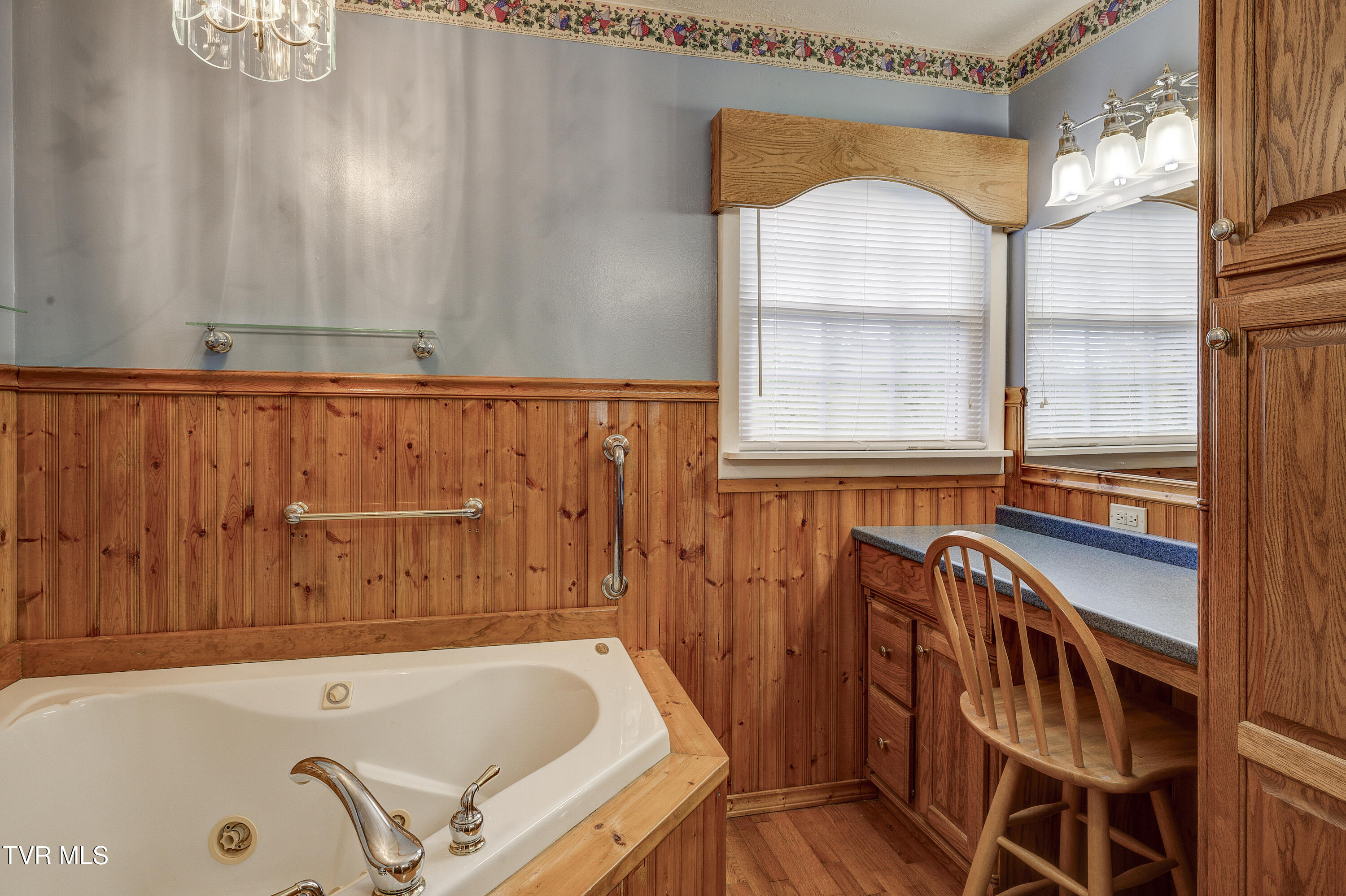3395 Milburnton Road, Limestone, Tennessee image 42