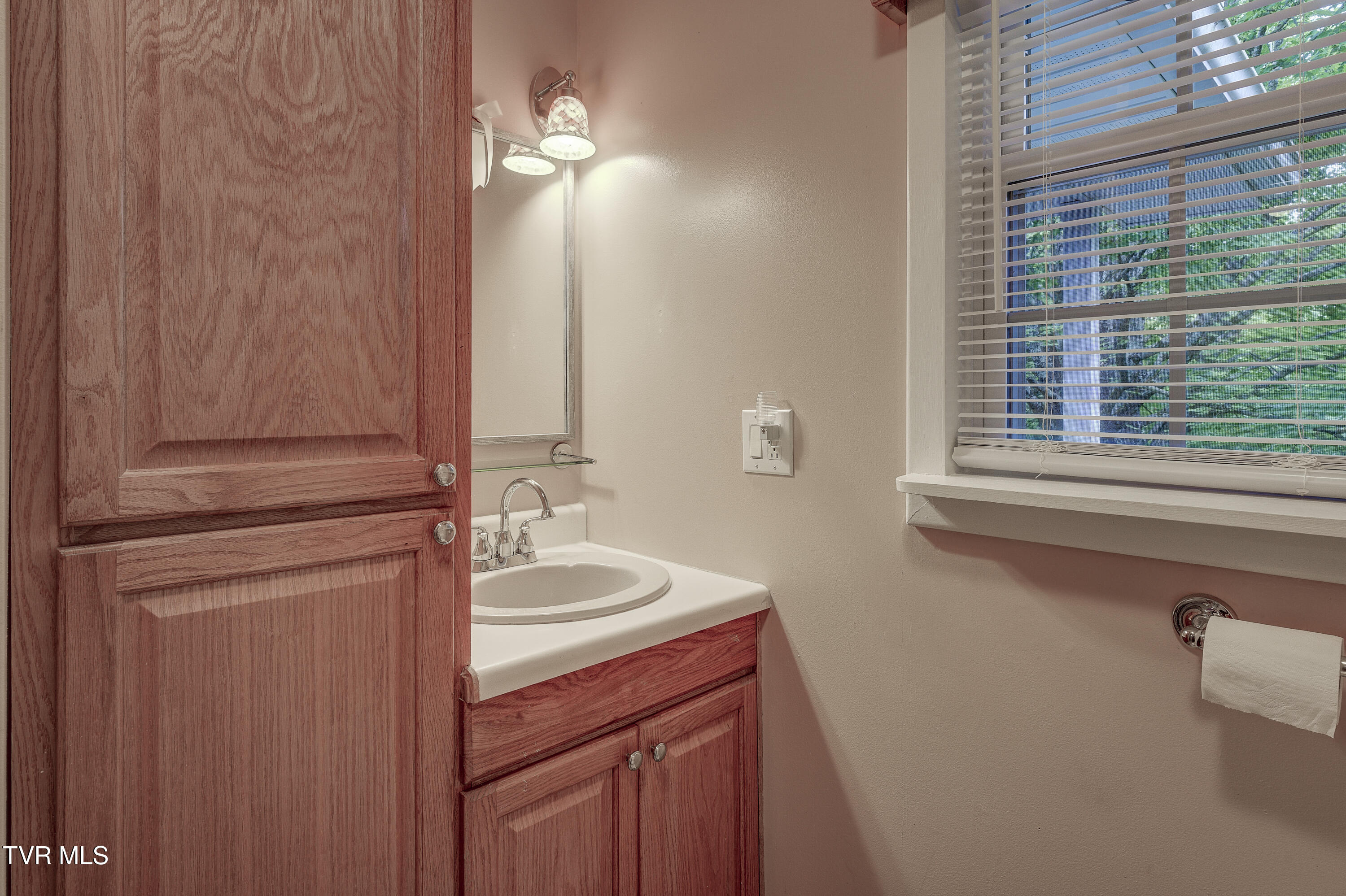 3395 Milburnton Road, Limestone, Tennessee image 34