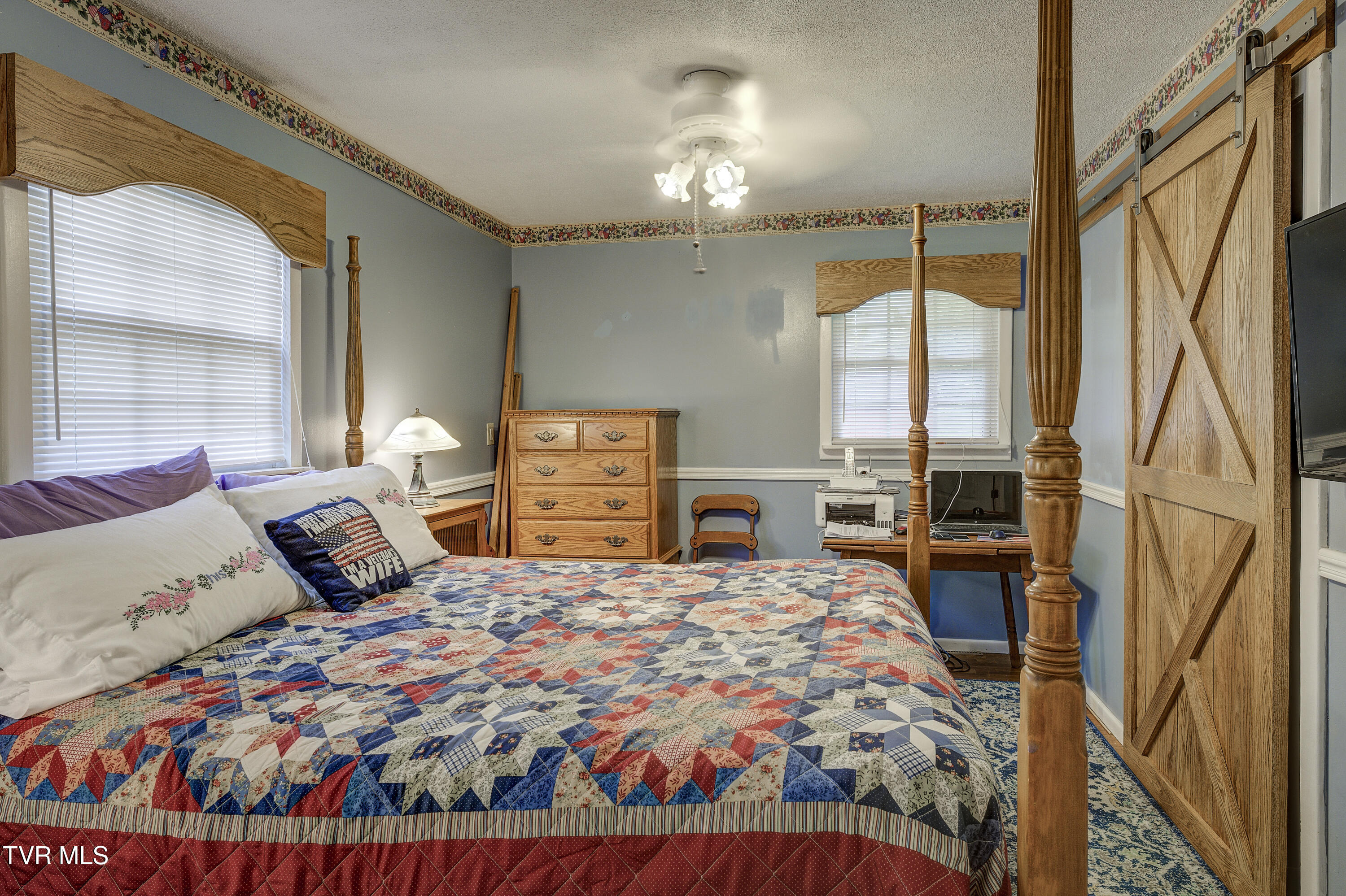 3395 Milburnton Road, Limestone, Tennessee image 37