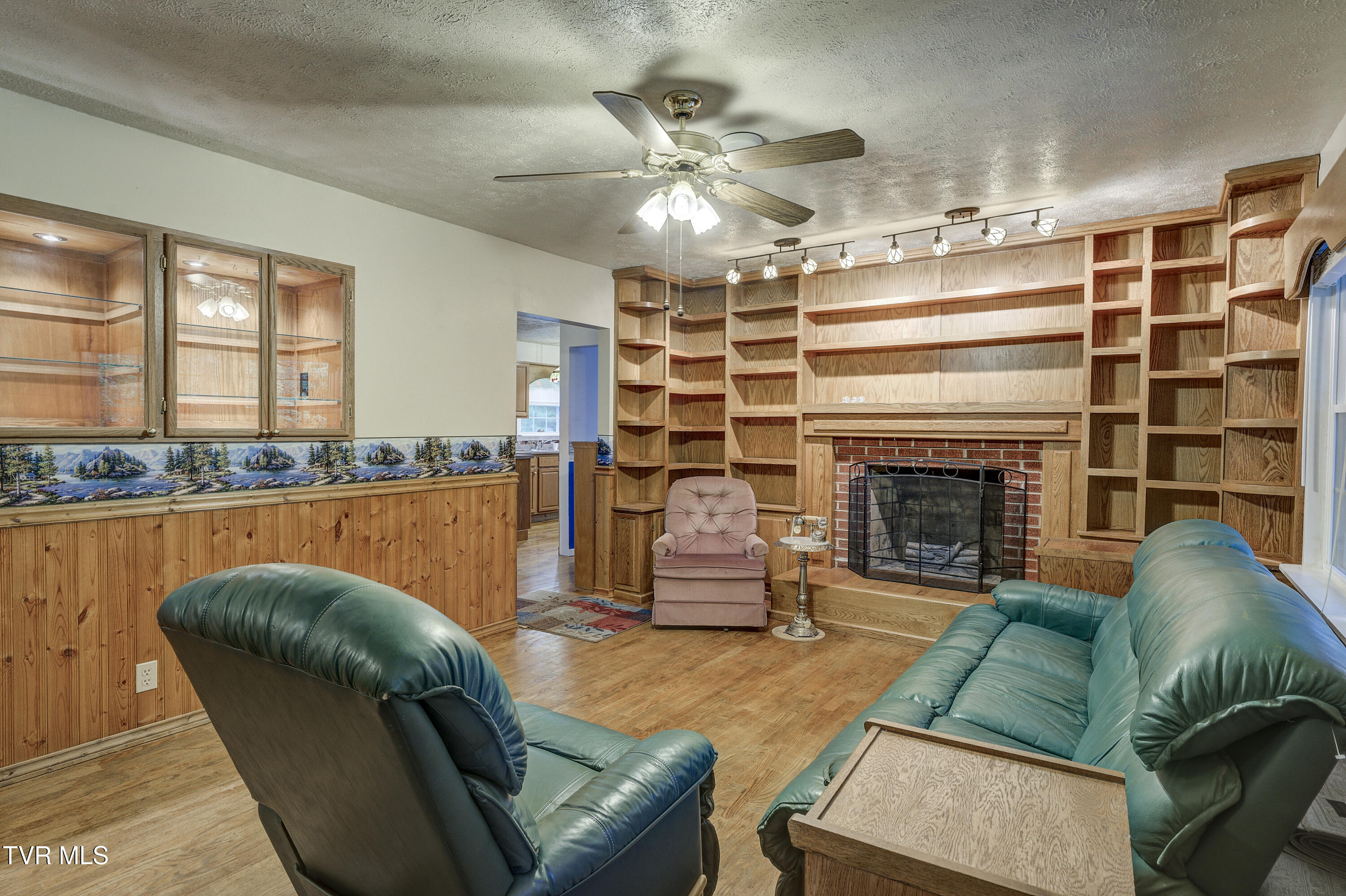 3395 Milburnton Road, Limestone, Tennessee image 18