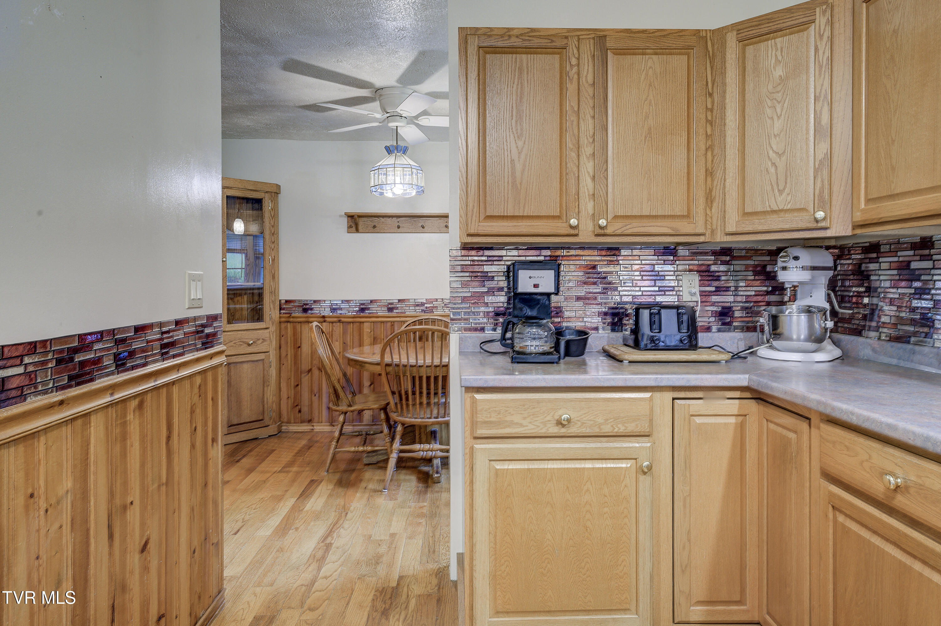 3395 Milburnton Road, Limestone, Tennessee image 26