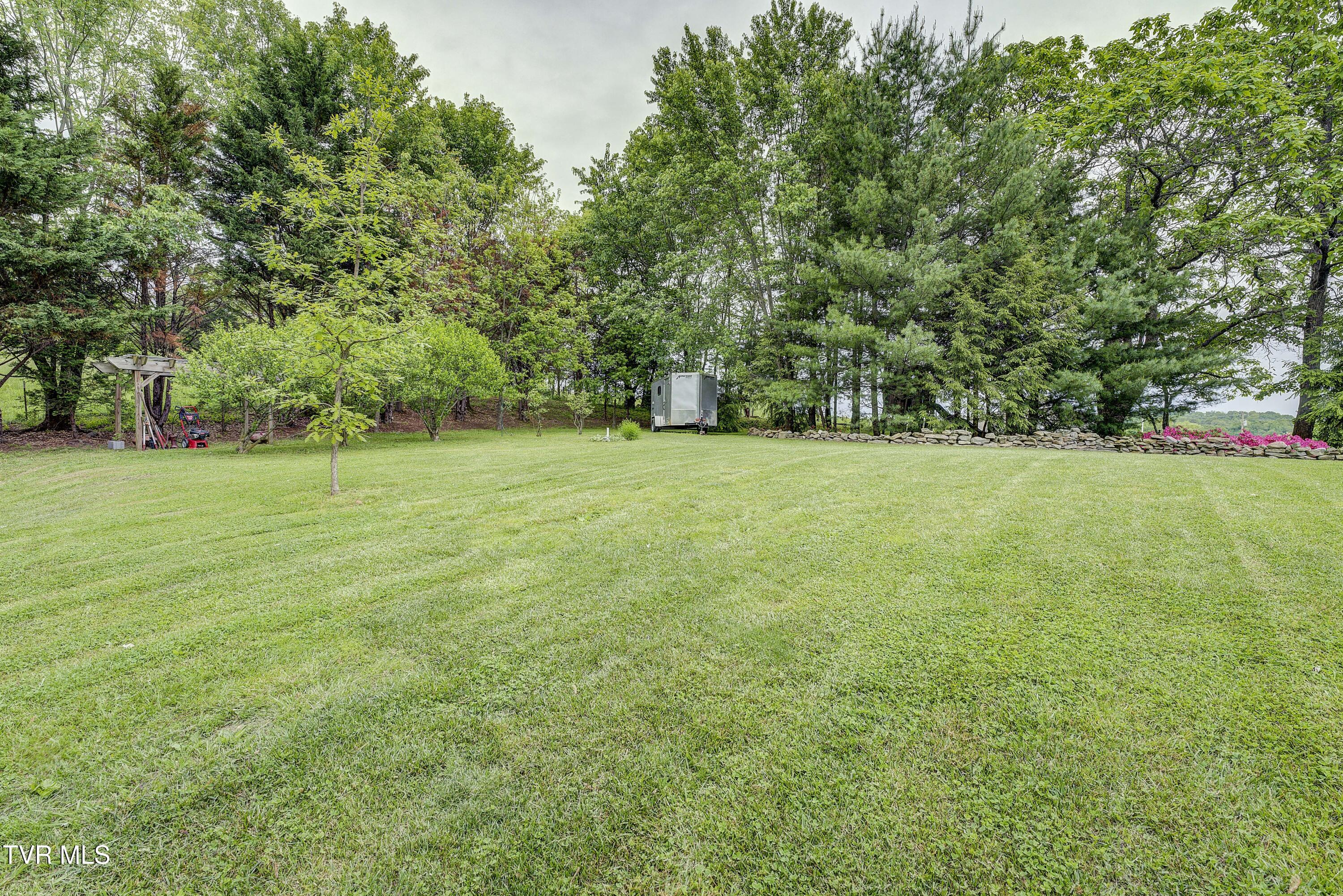 3395 Milburnton Road, Limestone, Tennessee image 10