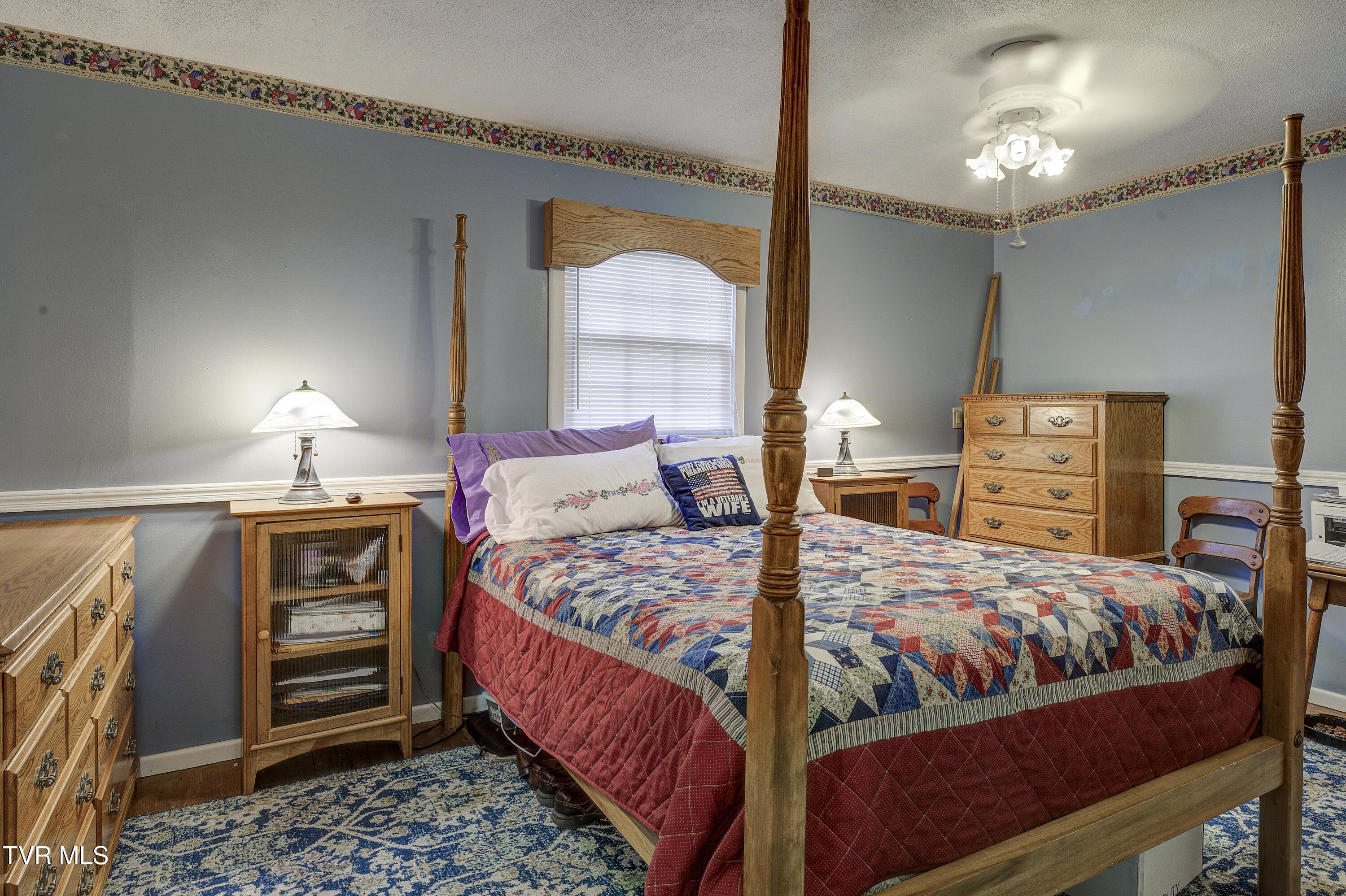 3395 Milburnton Road, Limestone, Tennessee image 36