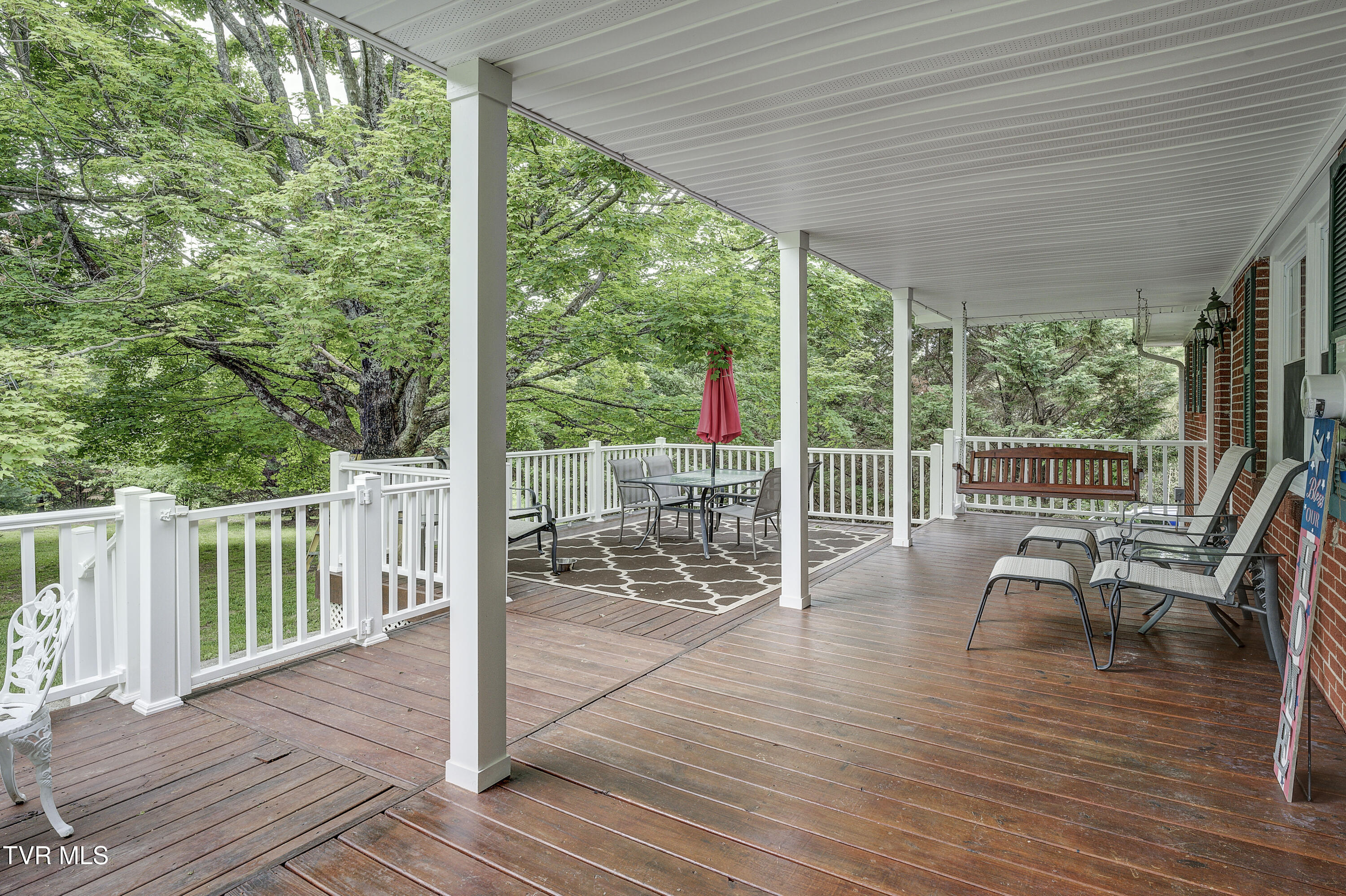 3395 Milburnton Road, Limestone, Tennessee image 13