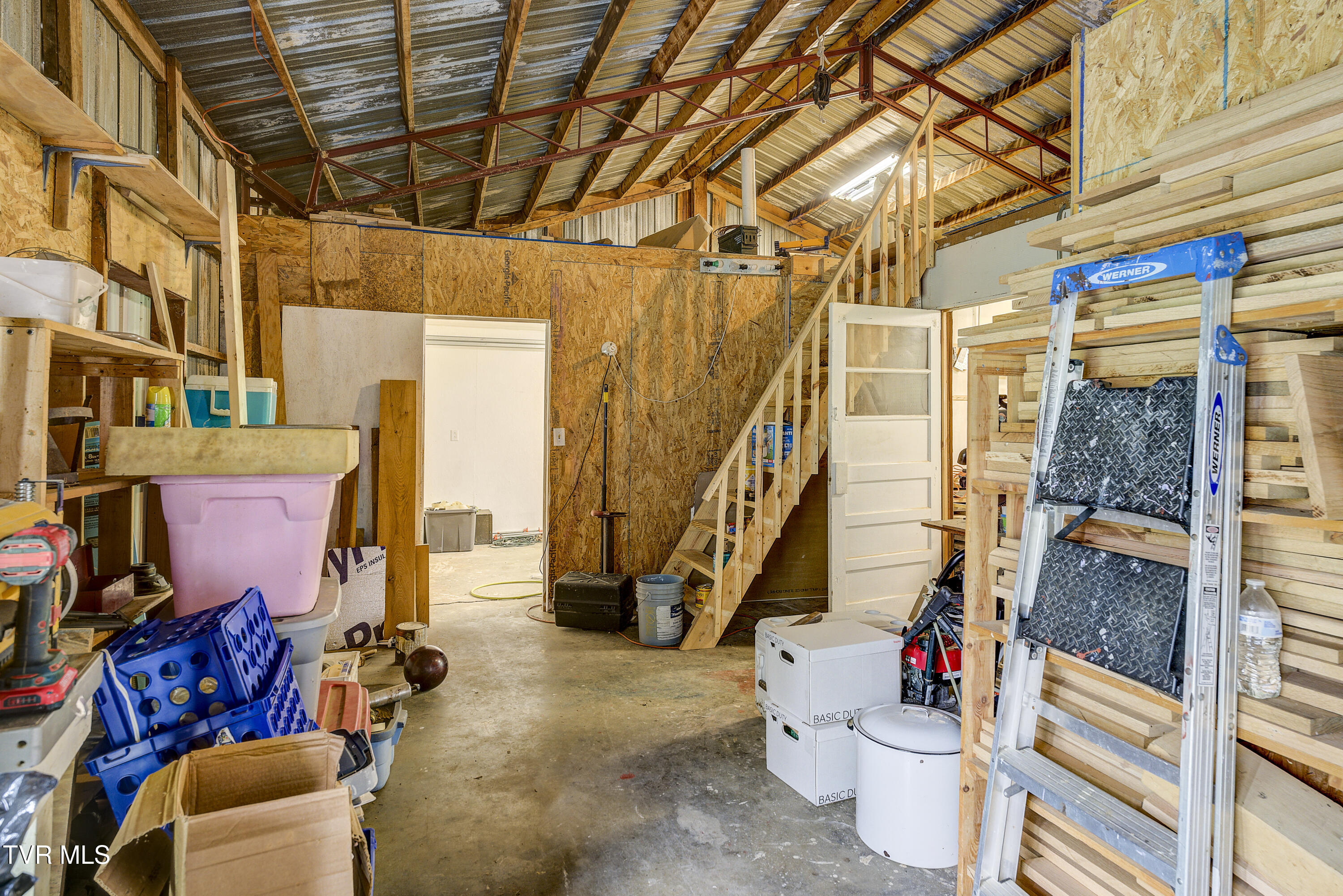3395 Milburnton Road, Limestone, Tennessee image 50