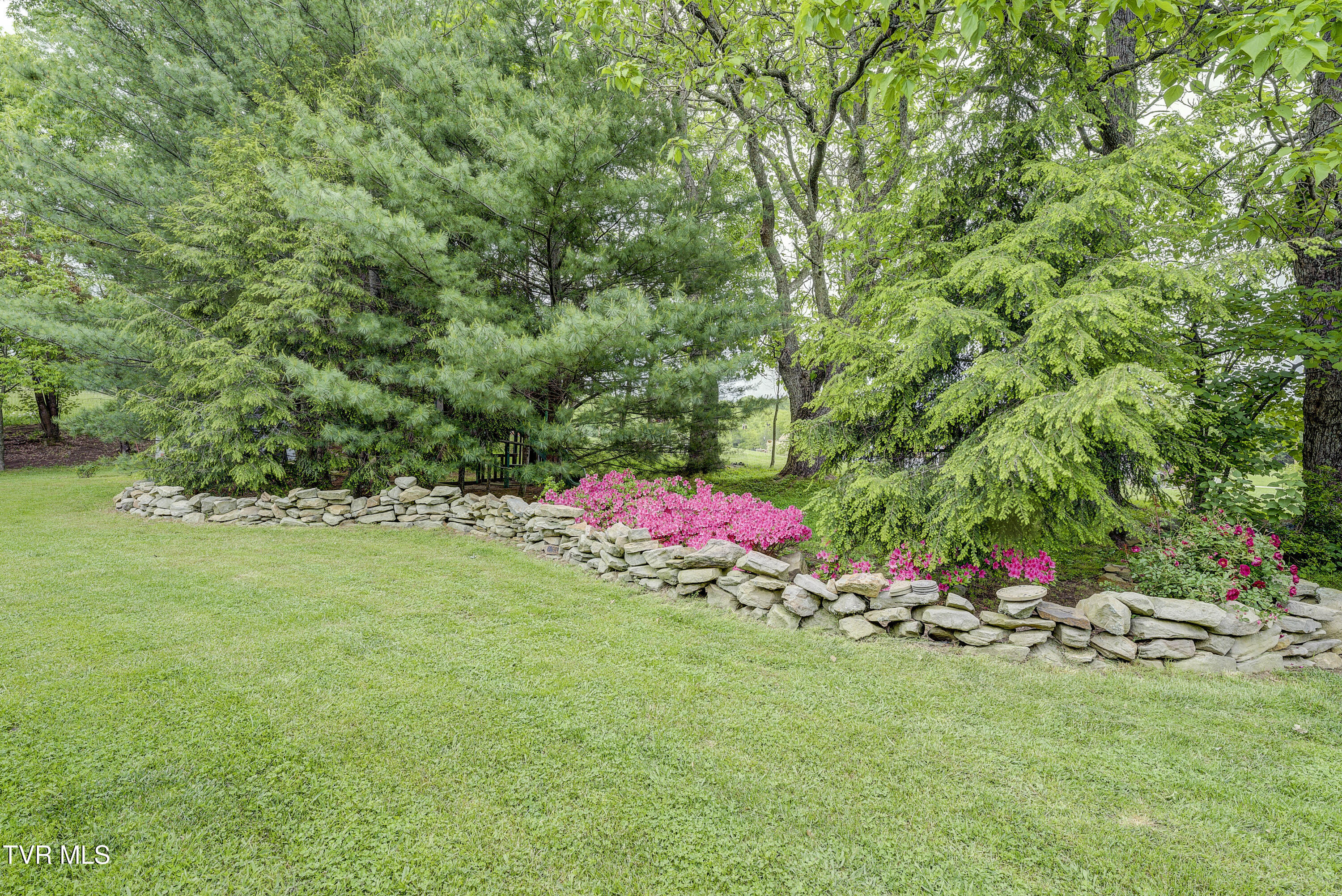 3395 Milburnton Road, Limestone, Tennessee image 12