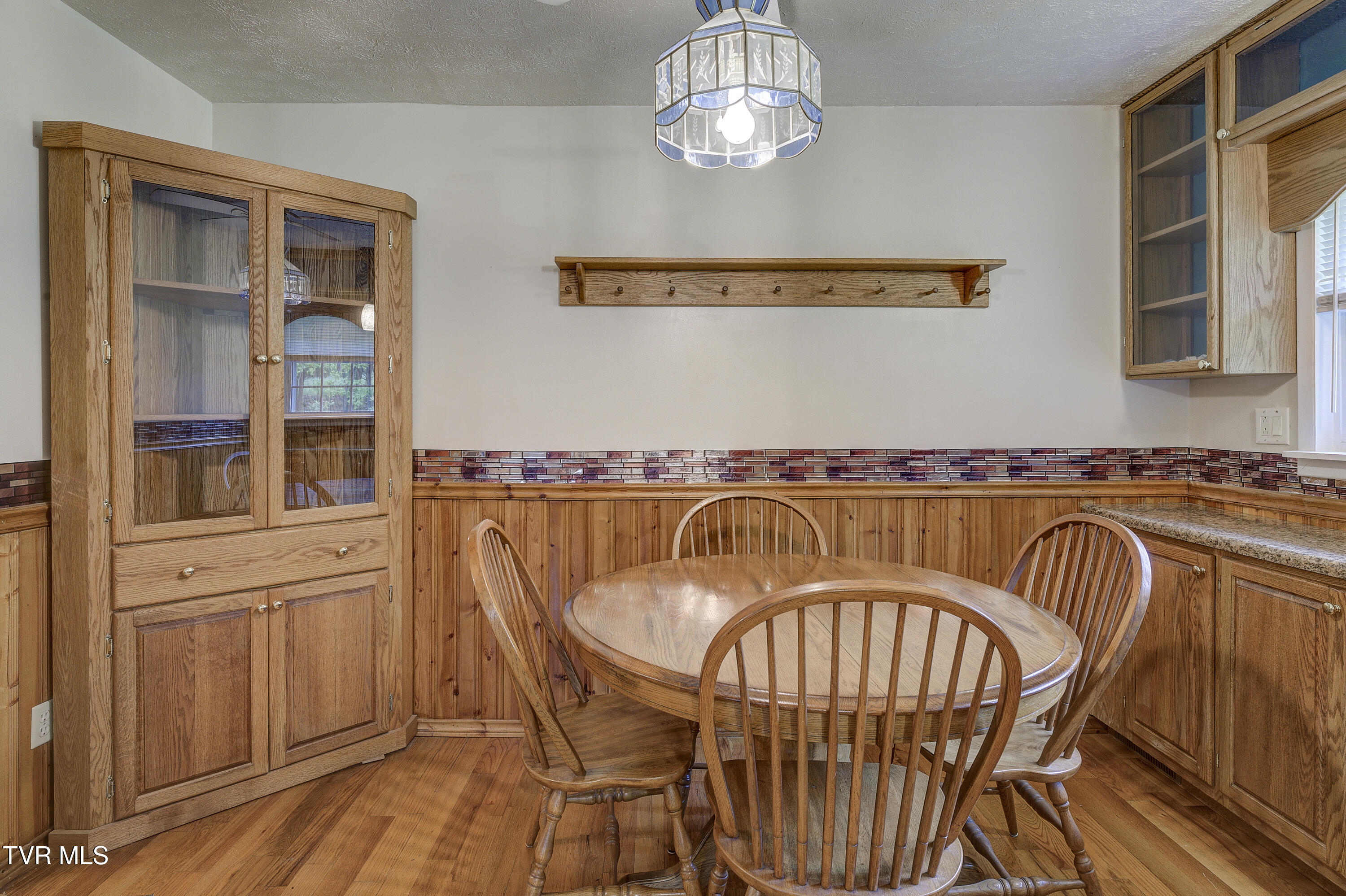 3395 Milburnton Road, Limestone, Tennessee image 23