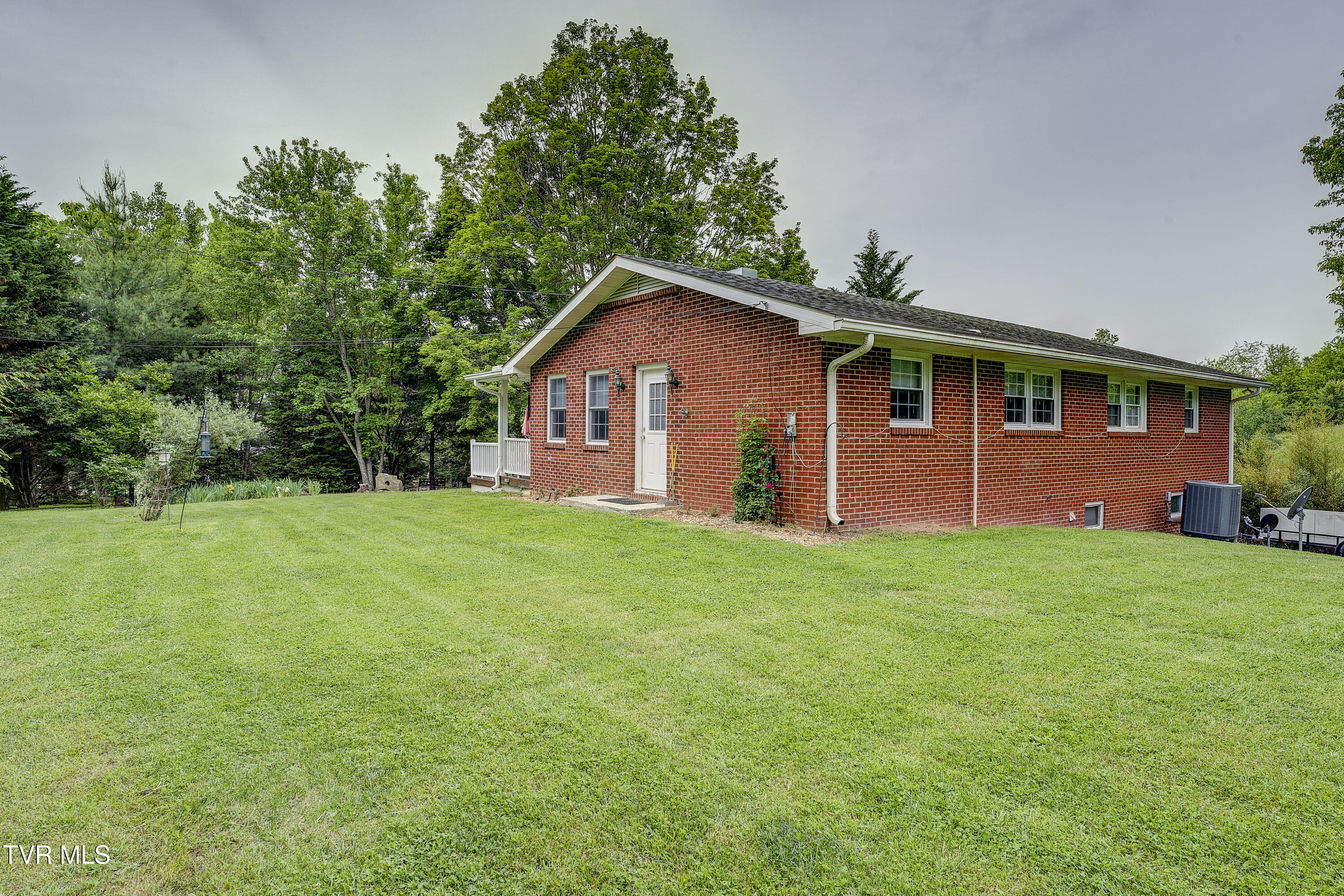 3395 Milburnton Road, Limestone, Tennessee image 3
