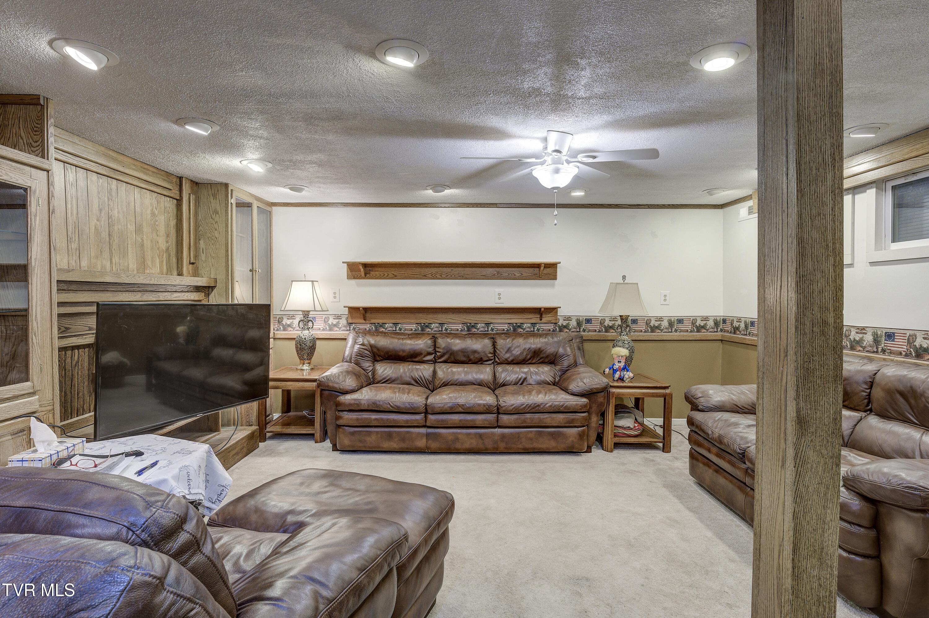 3395 Milburnton Road, Limestone, Tennessee image 46