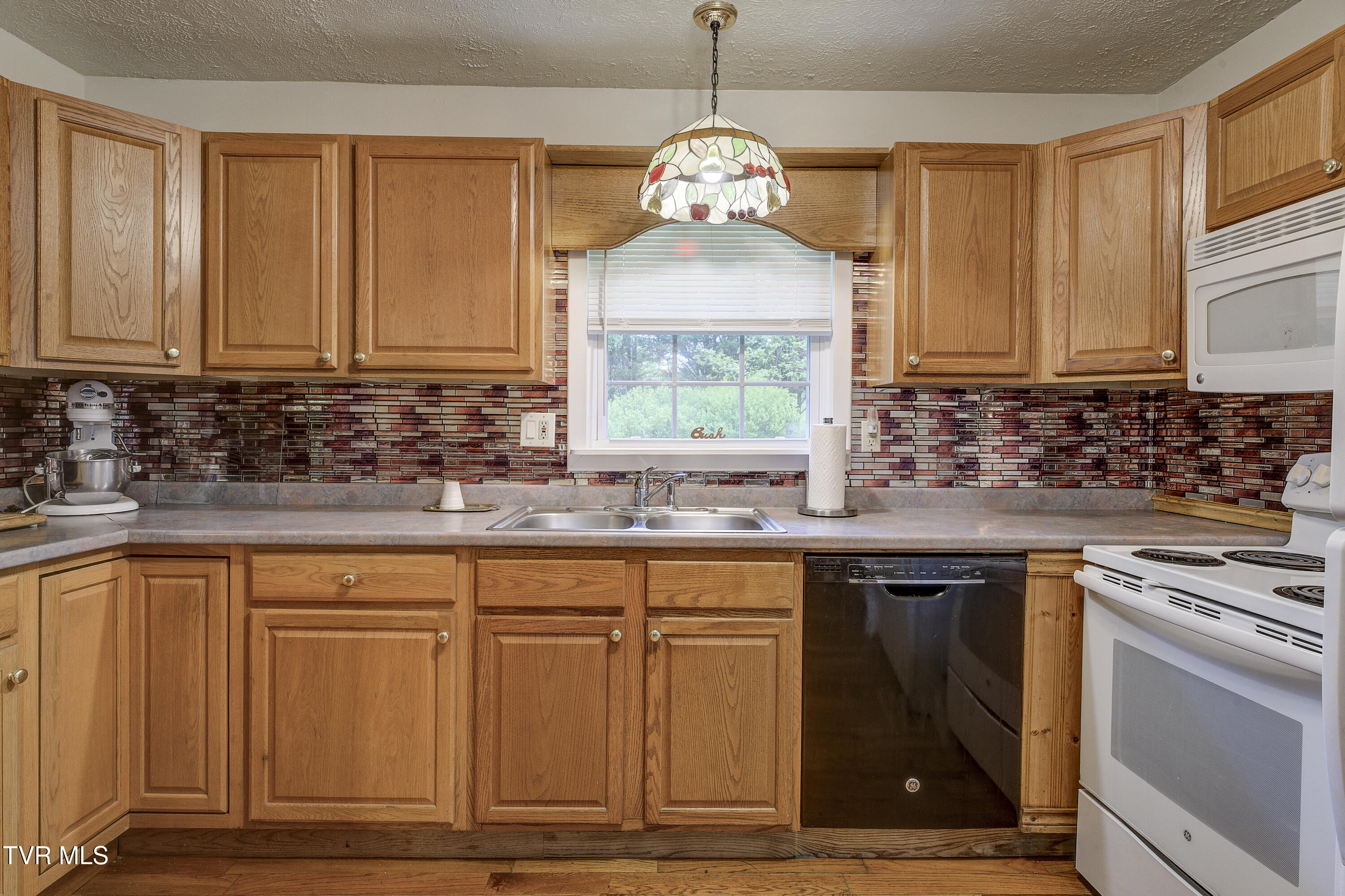 3395 Milburnton Road, Limestone, Tennessee image 25