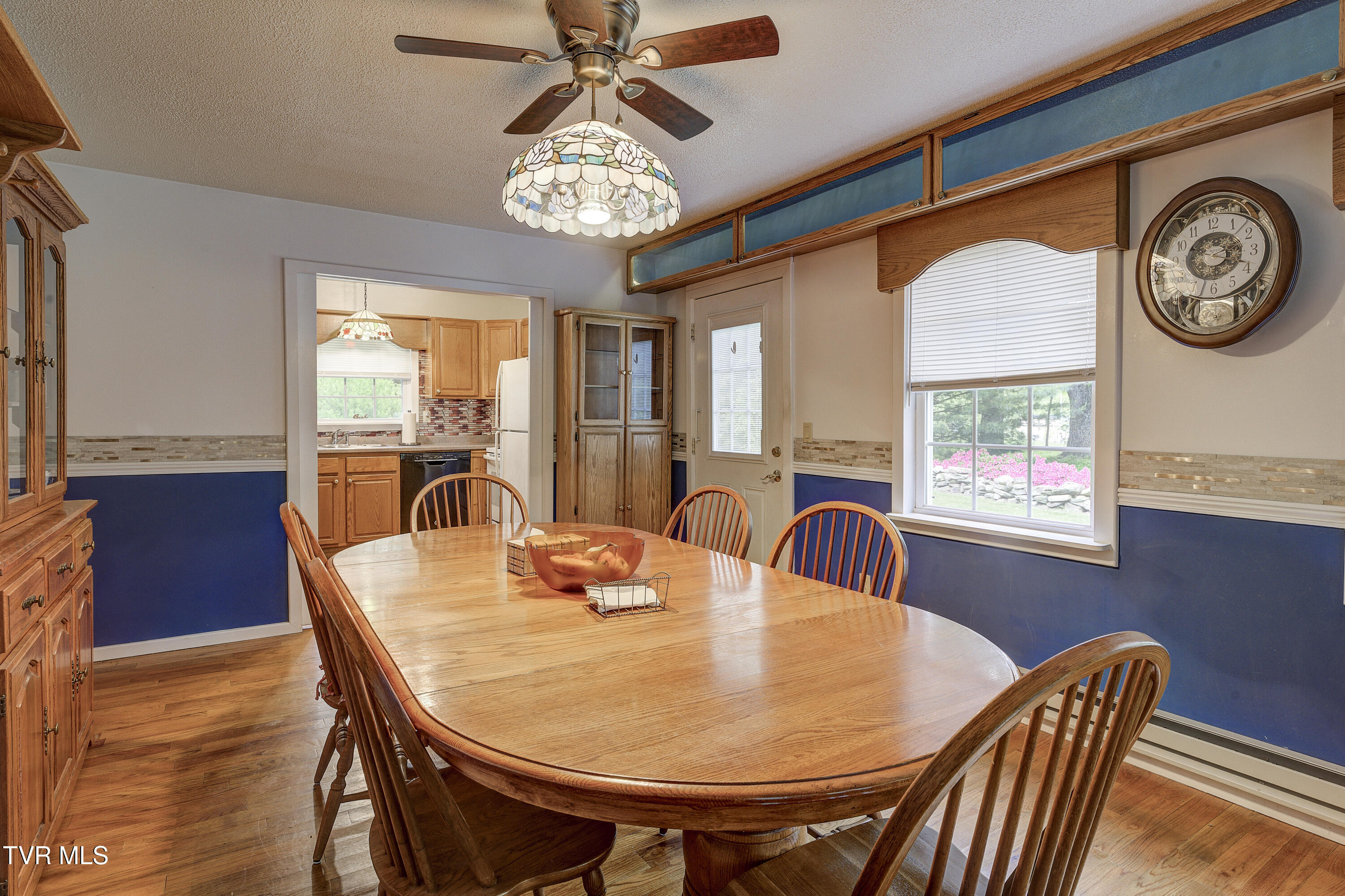 3395 Milburnton Road, Limestone, Tennessee image 31
