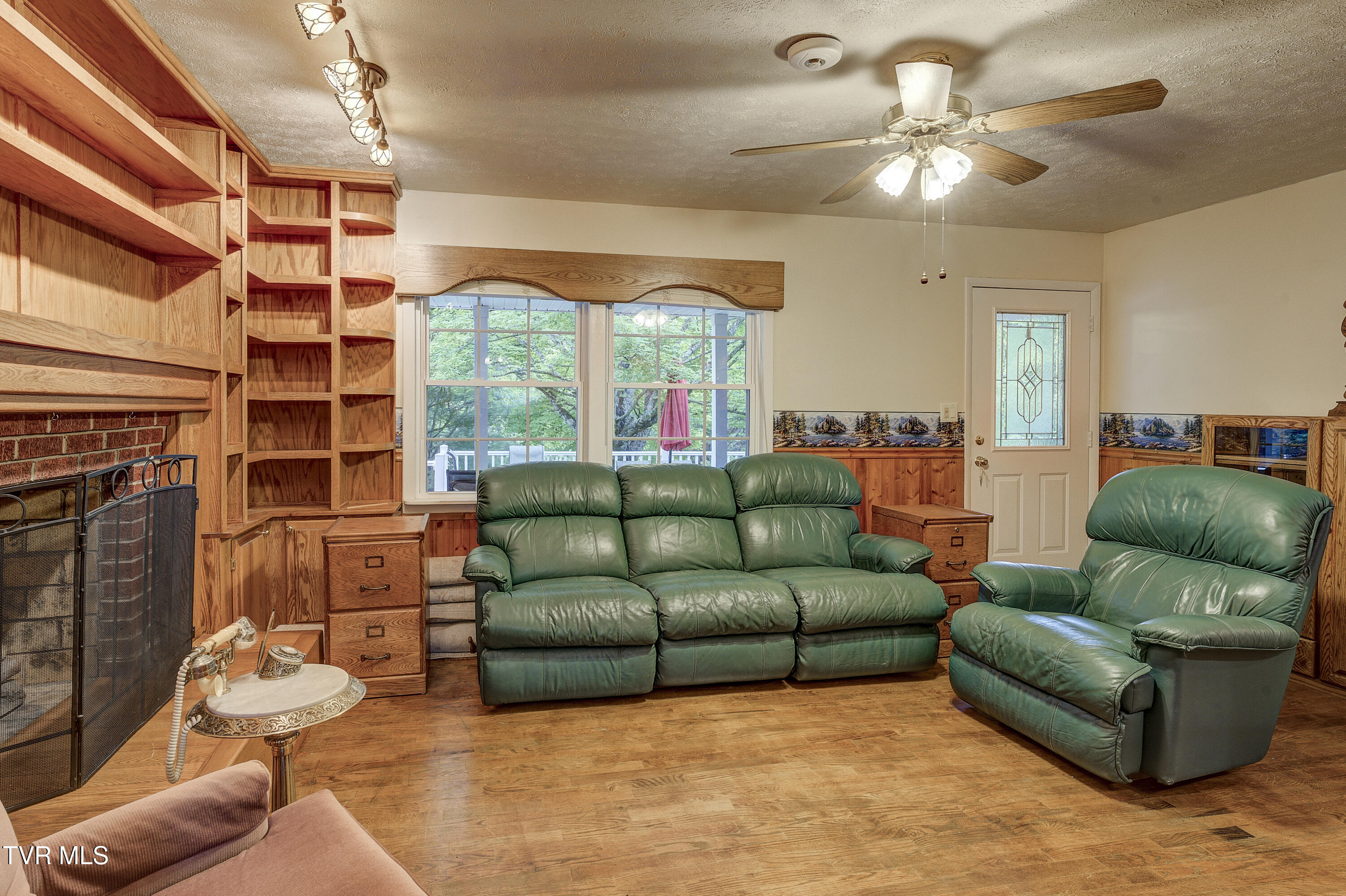 3395 Milburnton Road, Limestone, Tennessee image 20
