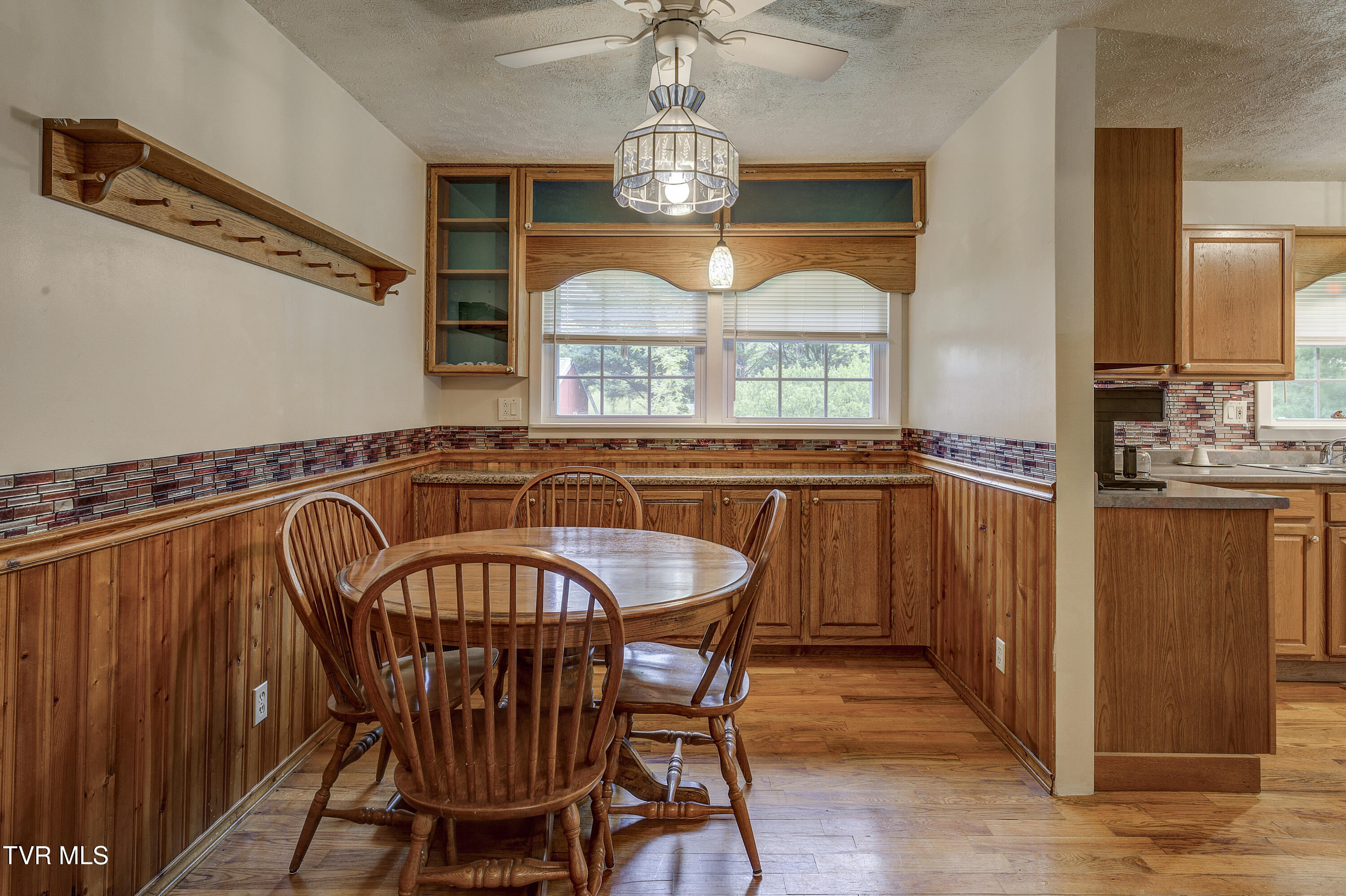 3395 Milburnton Road, Limestone, Tennessee image 22