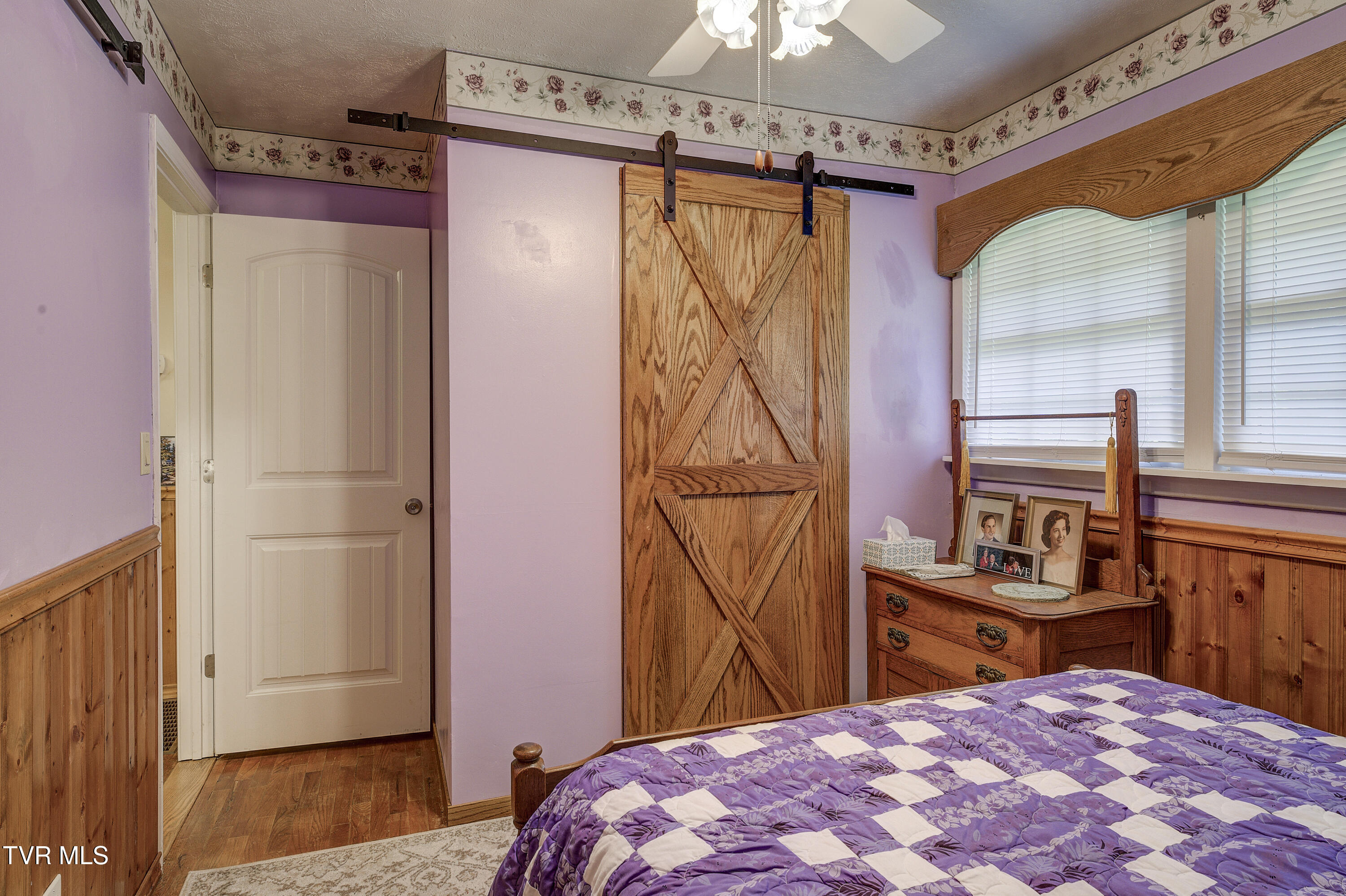 3395 Milburnton Road, Limestone, Tennessee image 44
