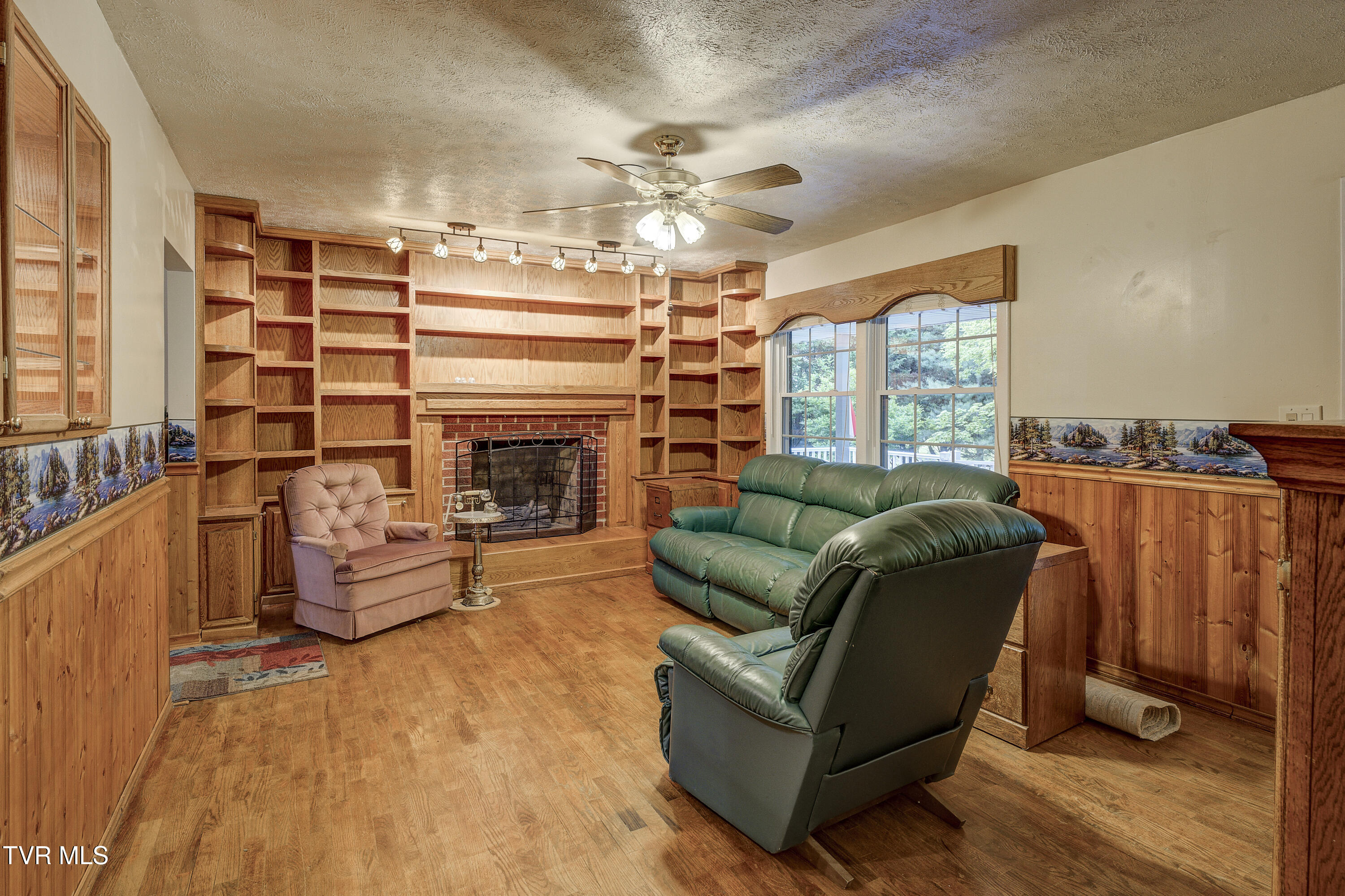 3395 Milburnton Road, Limestone, Tennessee image 19