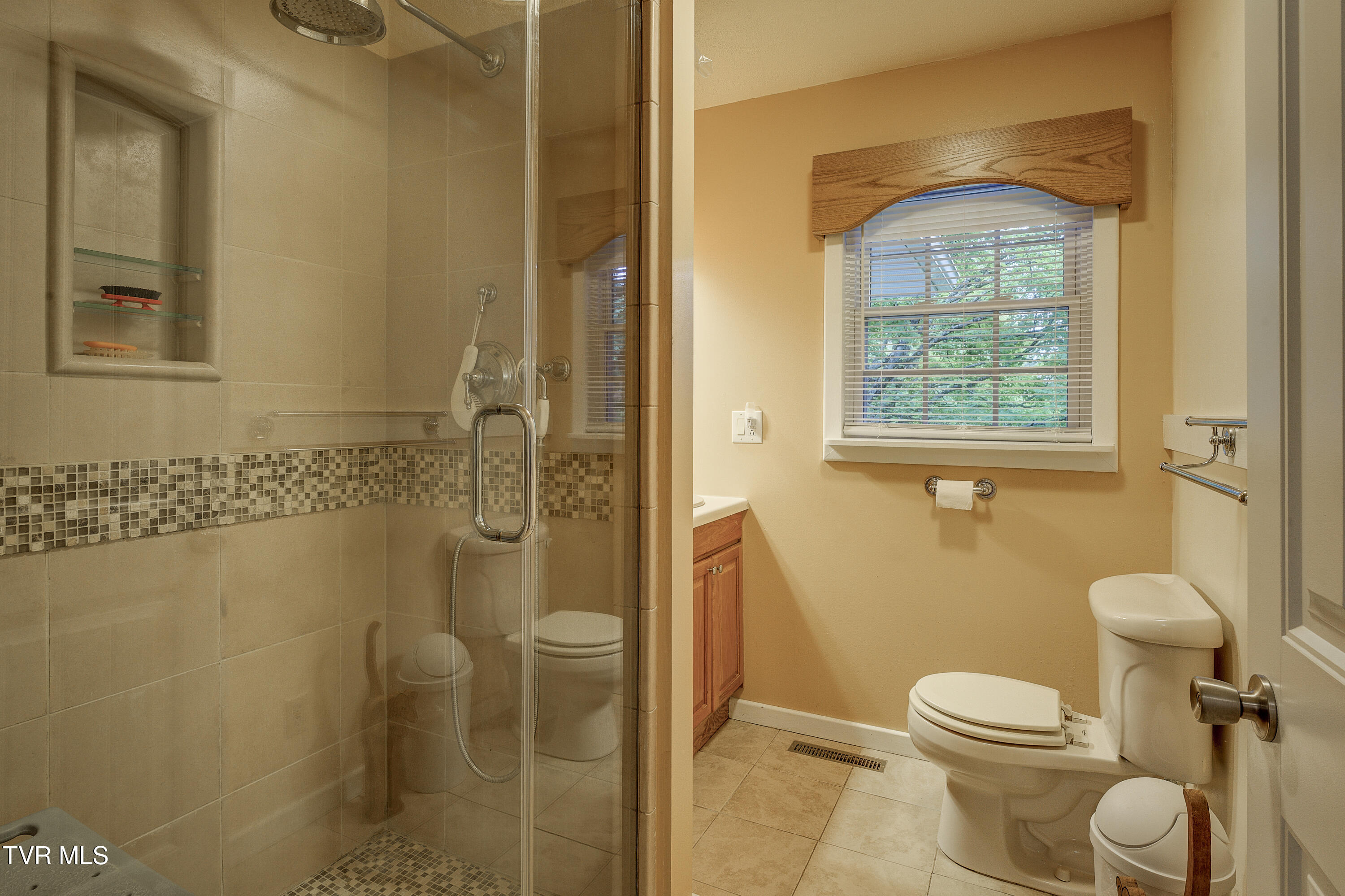 3395 Milburnton Road, Limestone, Tennessee image 33
