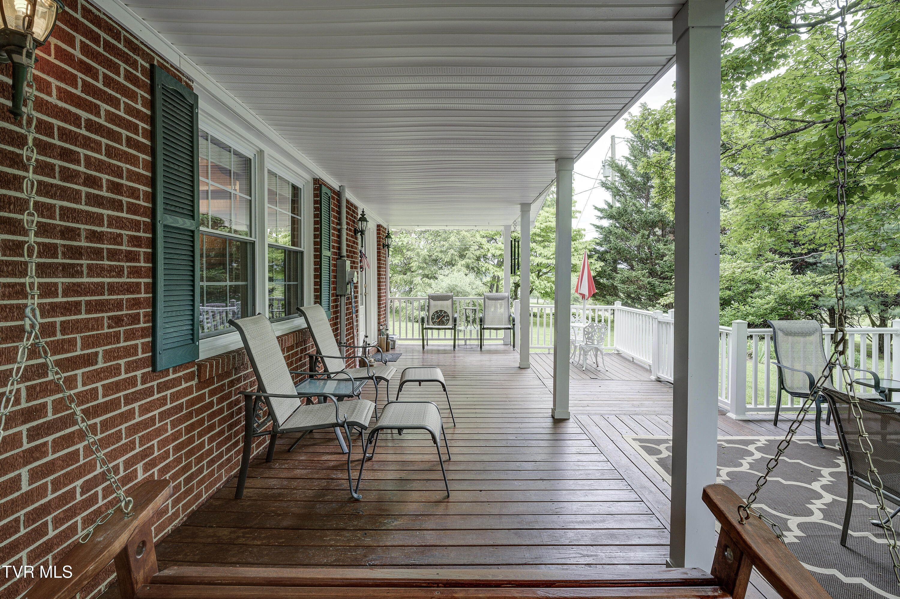 3395 Milburnton Road, Limestone, Tennessee image 14