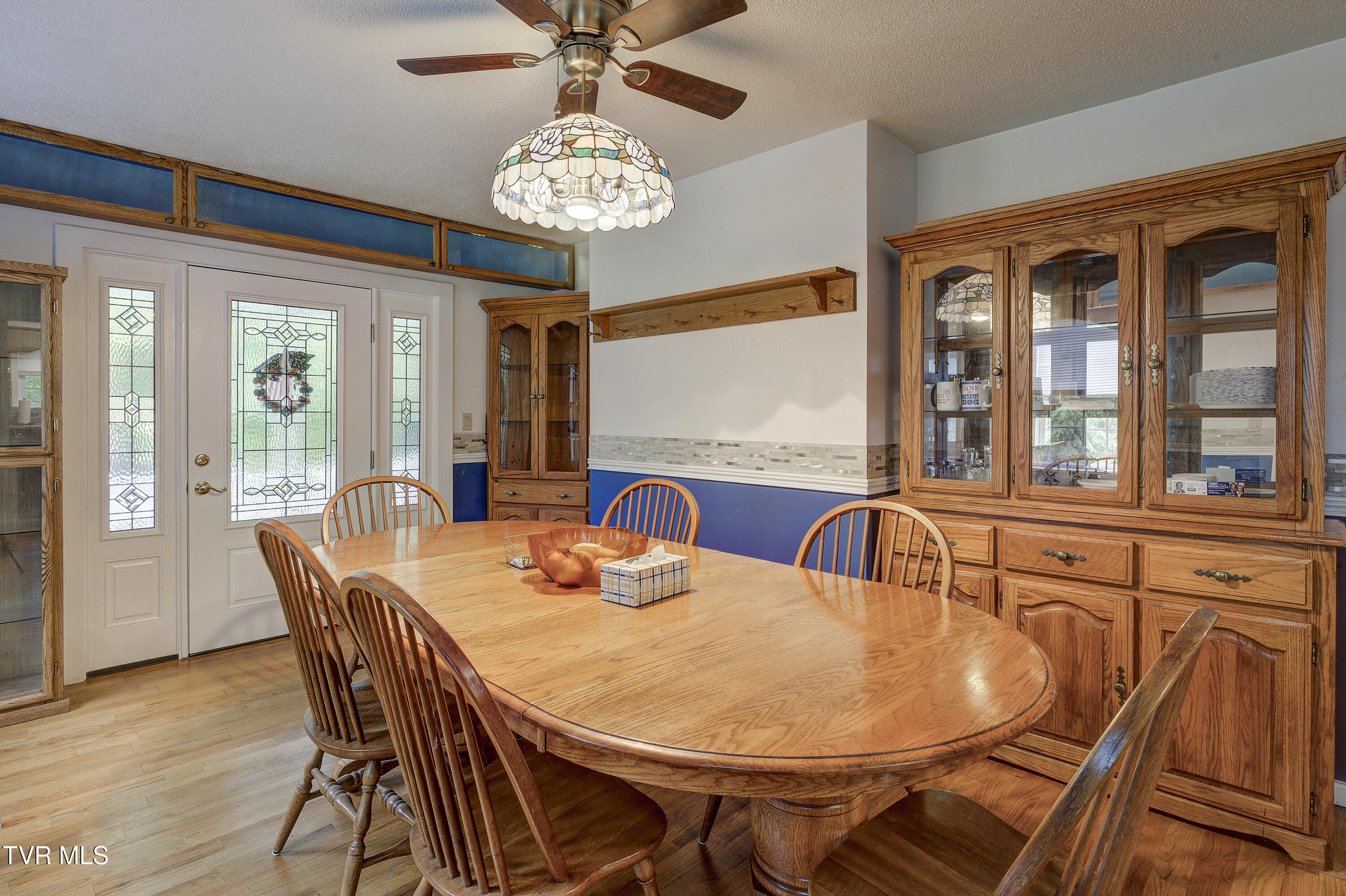 3395 Milburnton Road, Limestone, Tennessee image 30