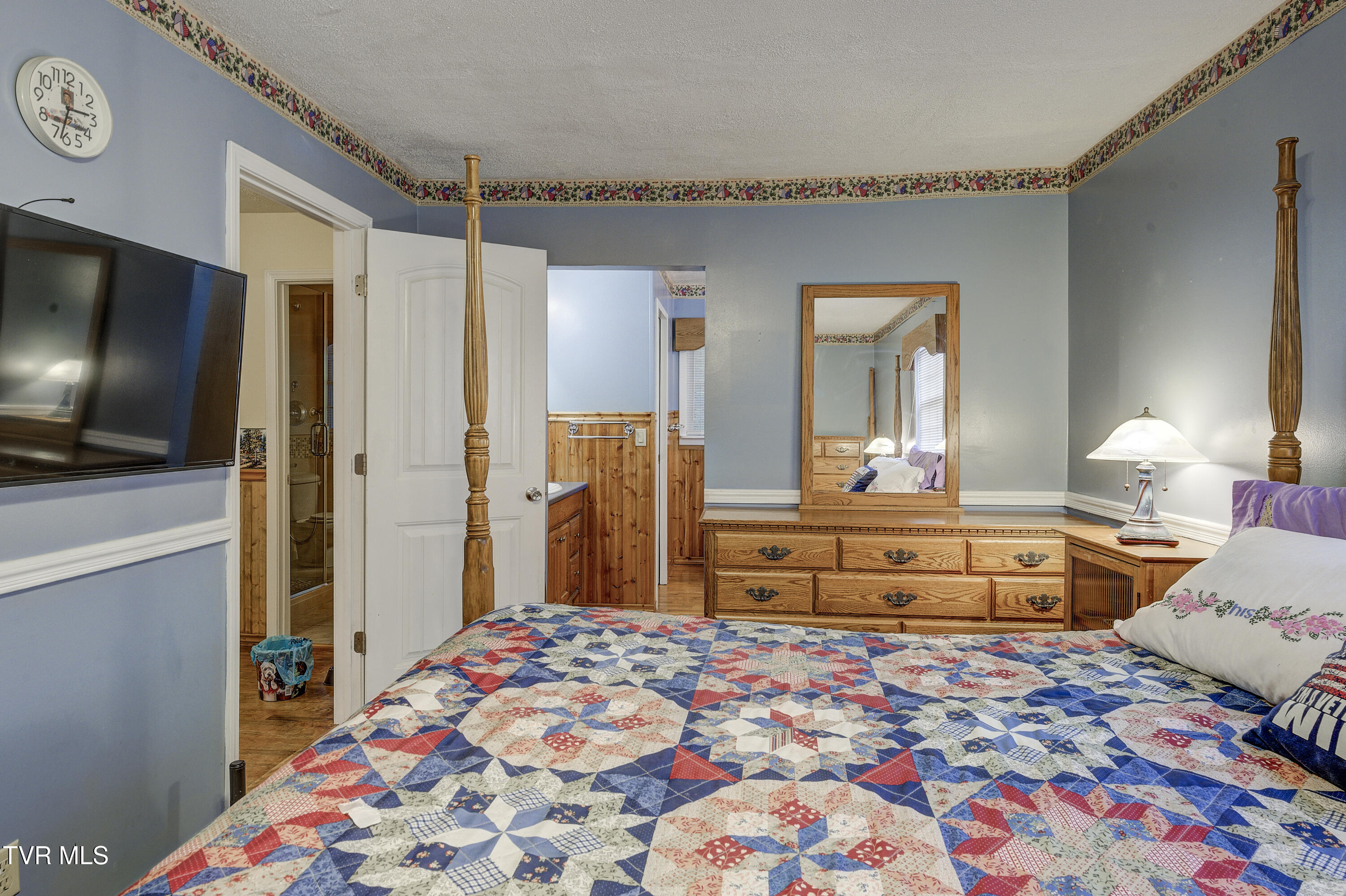 3395 Milburnton Road, Limestone, Tennessee image 38