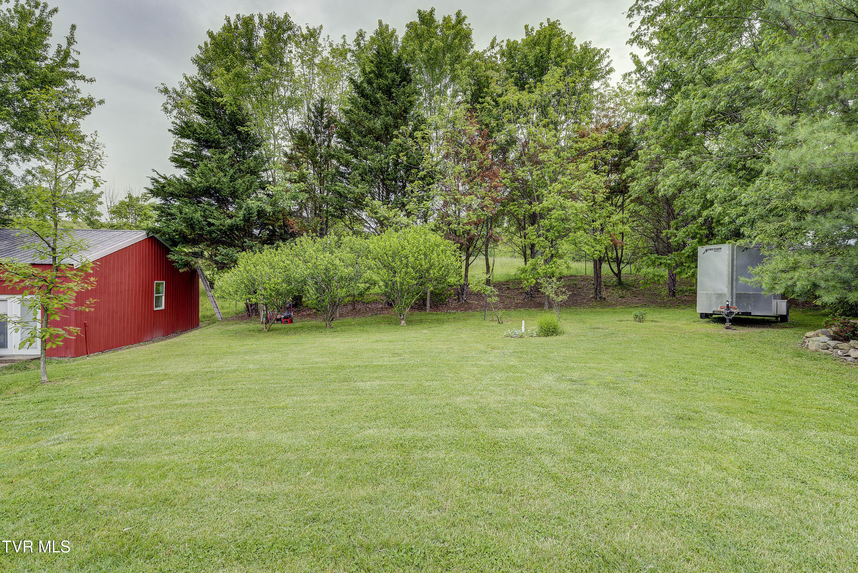 3395 Milburnton Road, Limestone, Tennessee image 4