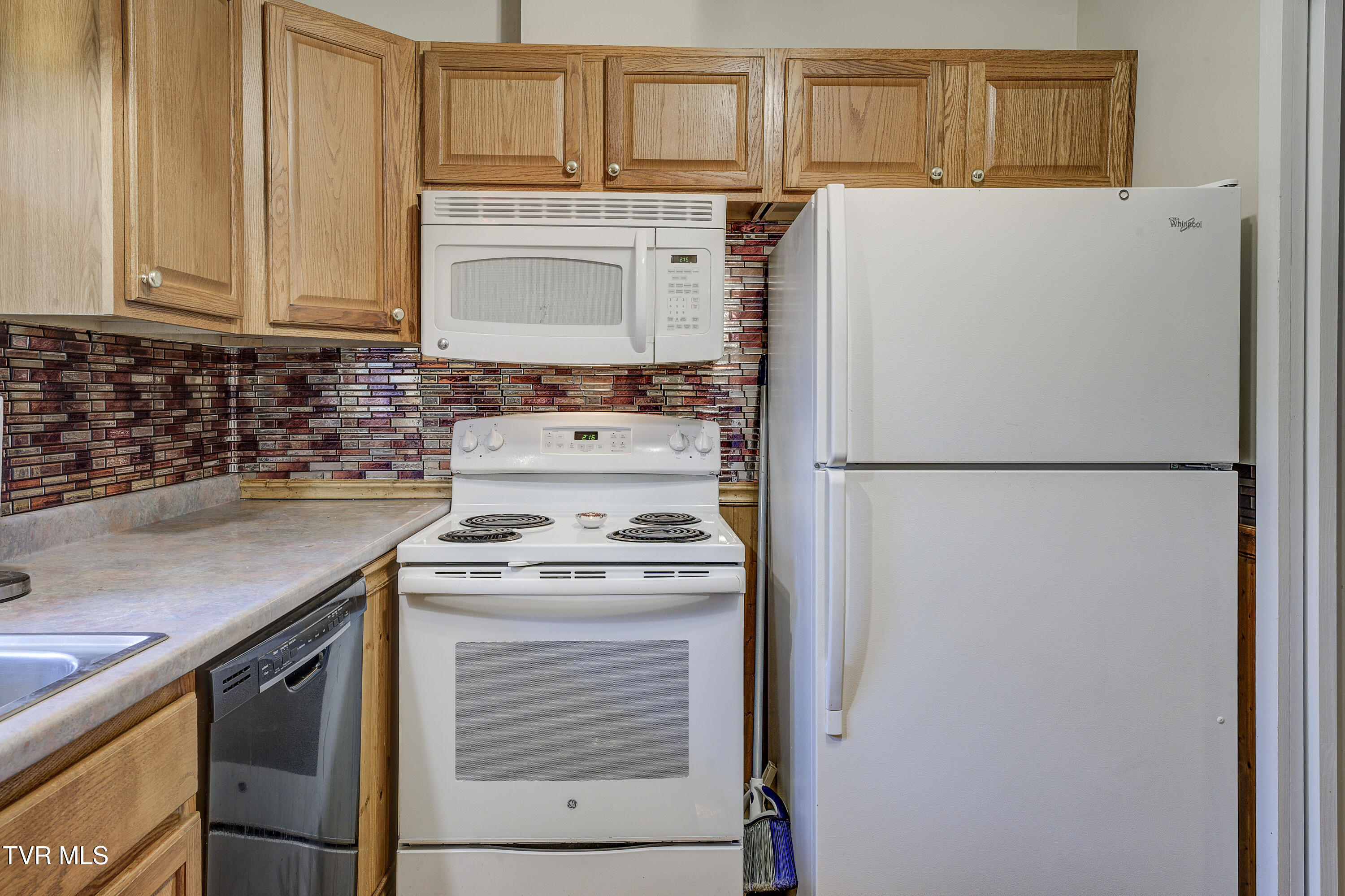 3395 Milburnton Road, Limestone, Tennessee image 27