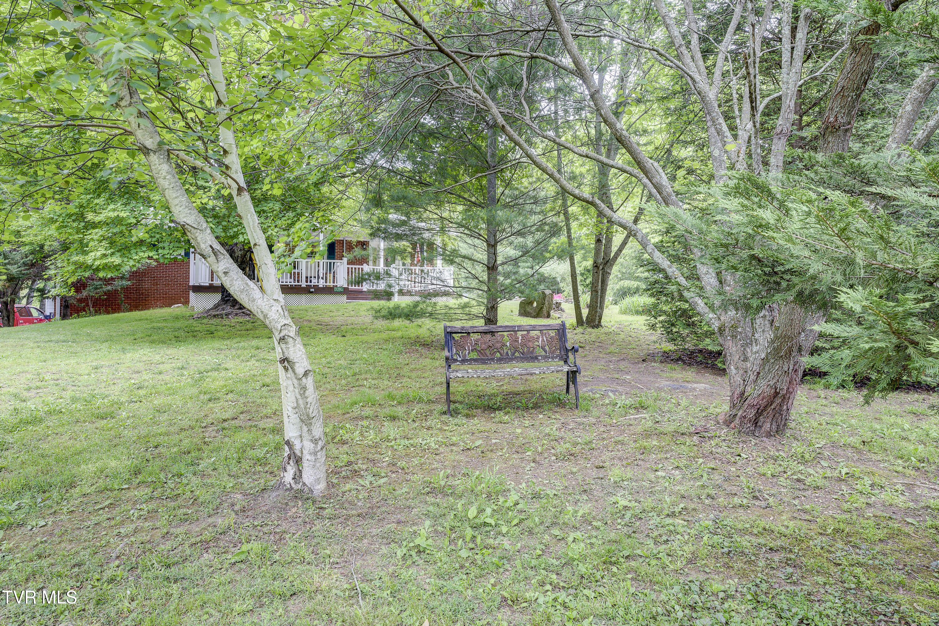 3395 Milburnton Road, Limestone, Tennessee image 17