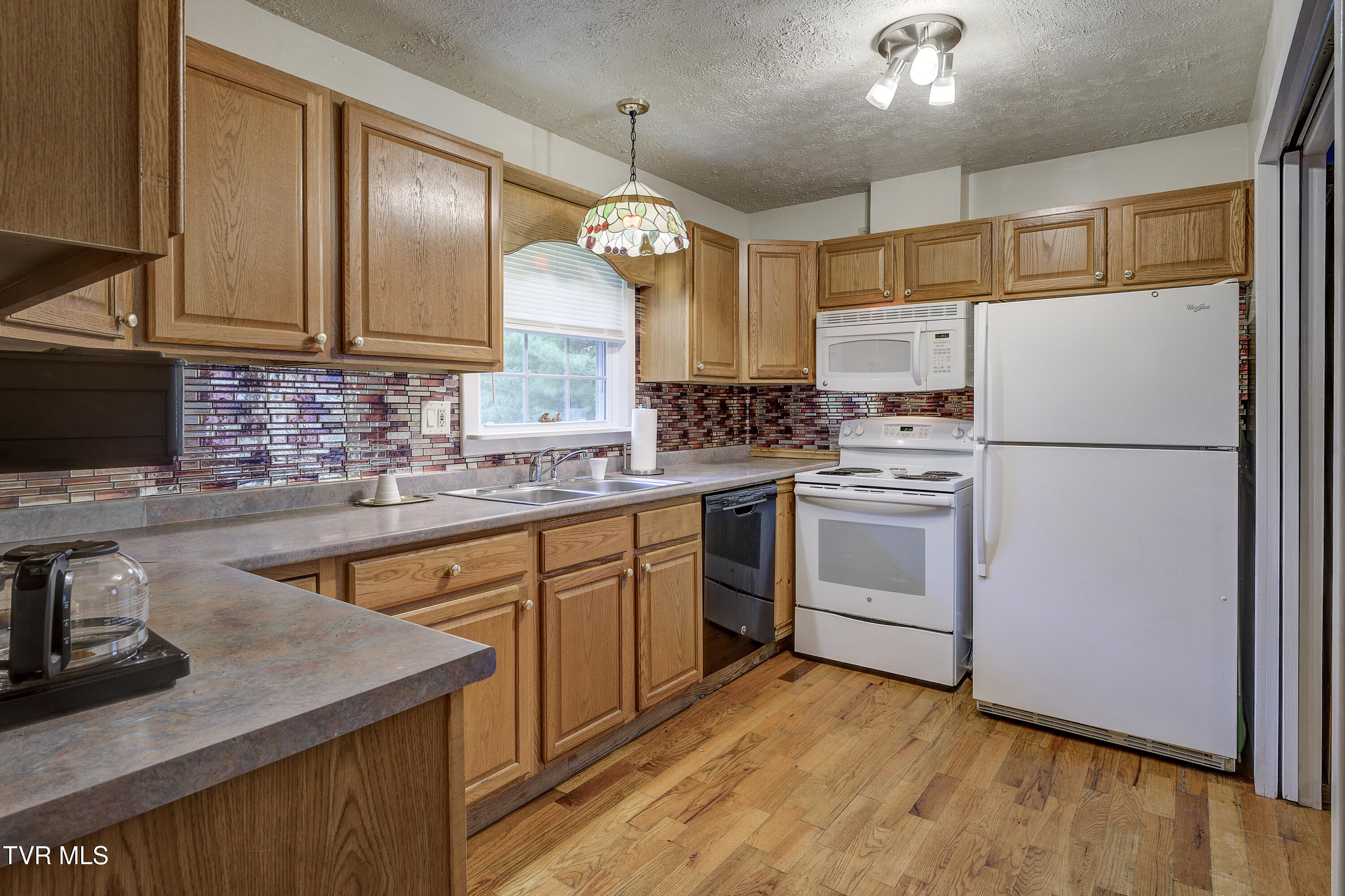 3395 Milburnton Road, Limestone, Tennessee image 24
