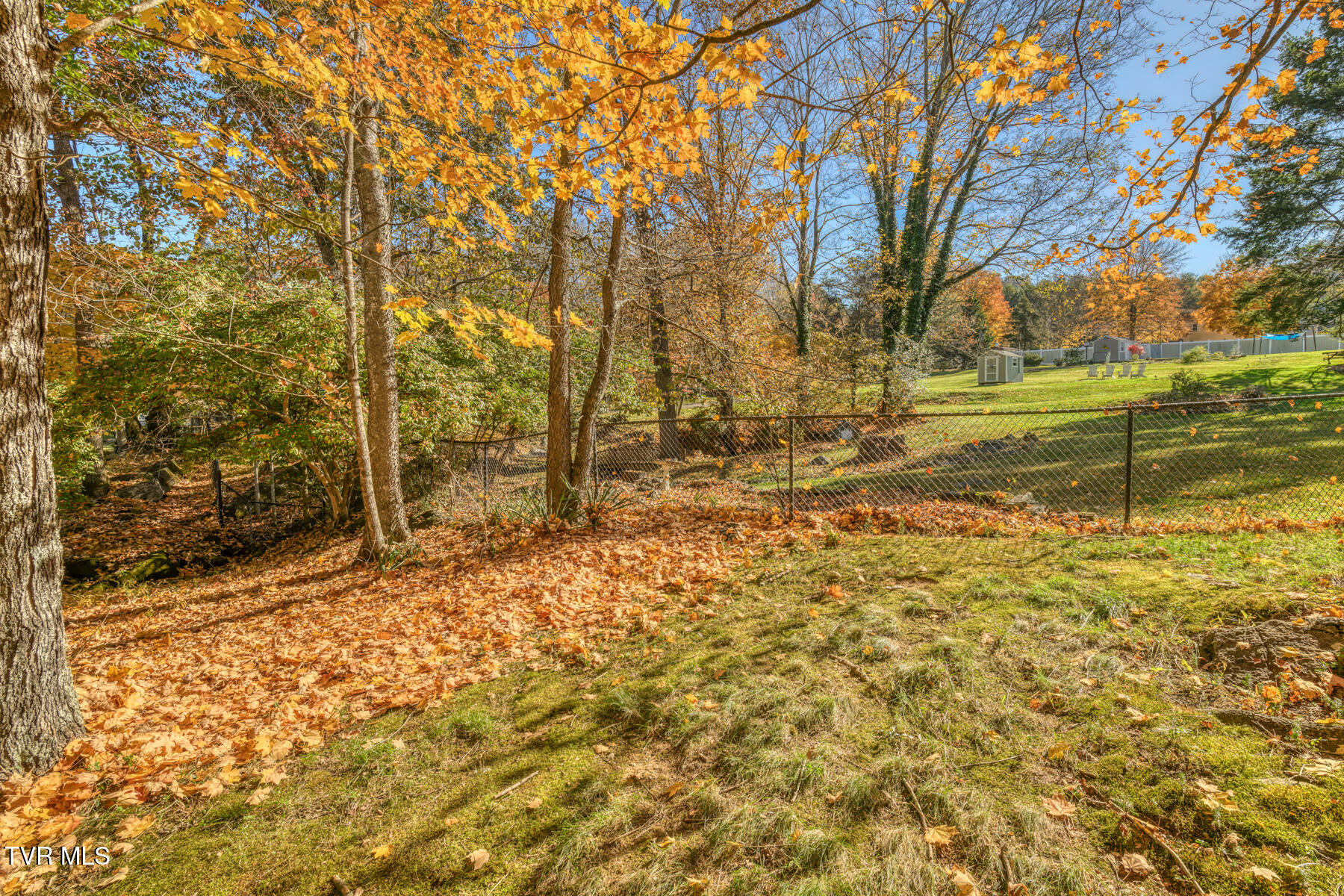 Johnson City, Tennessee 37601, United States, 3 Bedrooms Bedrooms, ,2 BathroomsBathrooms,Residential,Pending,34448