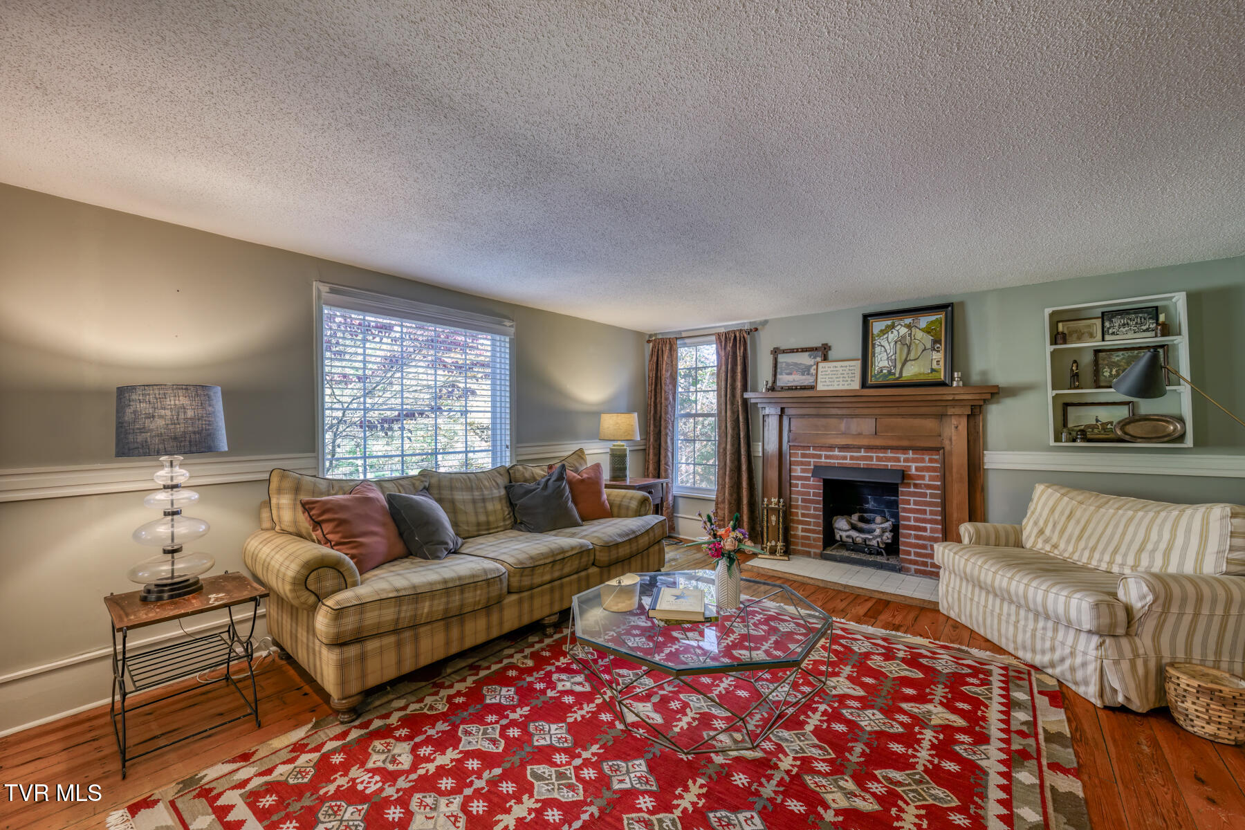 Johnson City, Tennessee 37601, United States, 3 Bedrooms Bedrooms, ,2 BathroomsBathrooms,Residential,Pending,34448