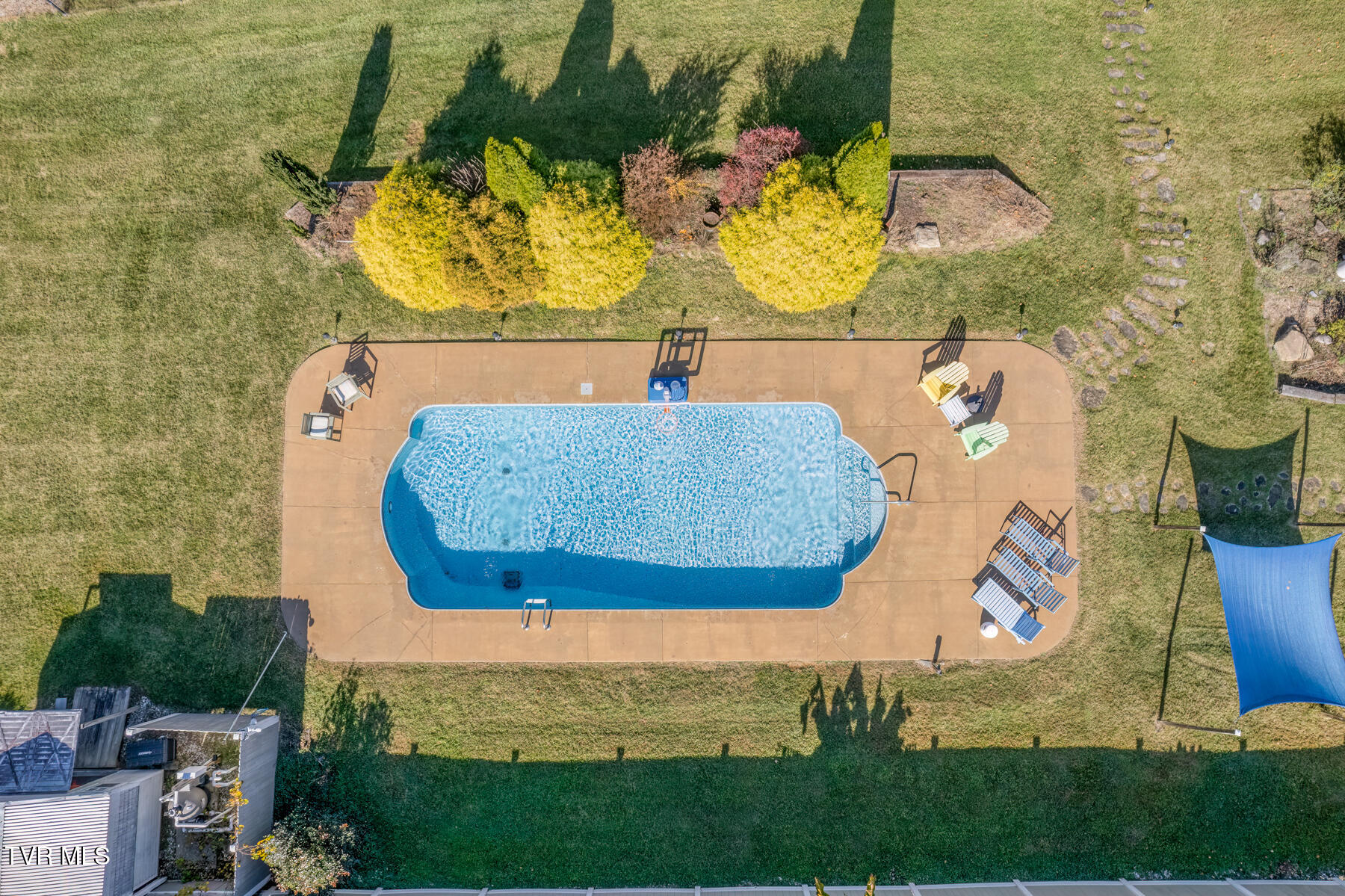 Johnson City, Tennessee 37601, United States, 3 Bedrooms Bedrooms, ,2 BathroomsBathrooms,Residential,Pending,34448