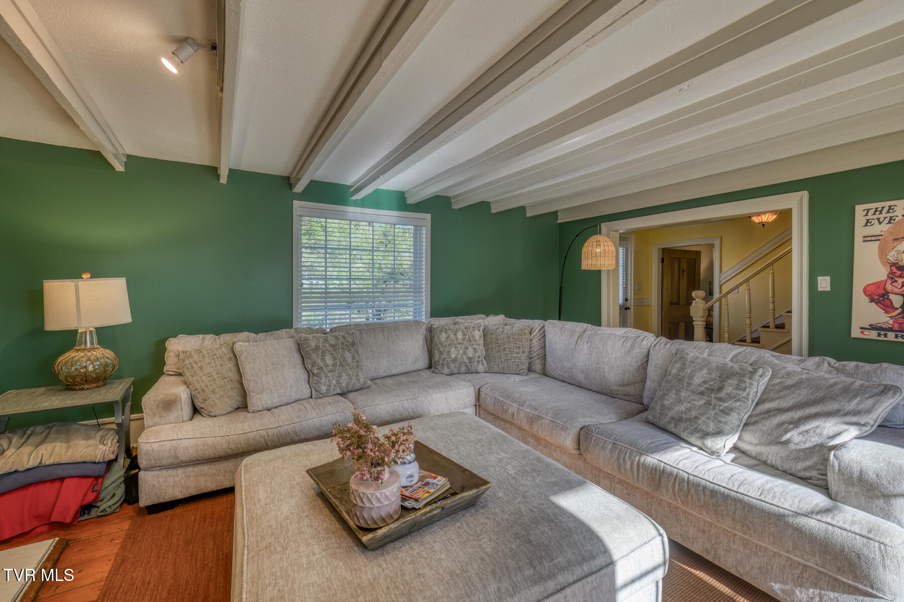 Johnson City, Tennessee 37601, United States, 3 Bedrooms Bedrooms, ,2 BathroomsBathrooms,Residential,Pending,34448