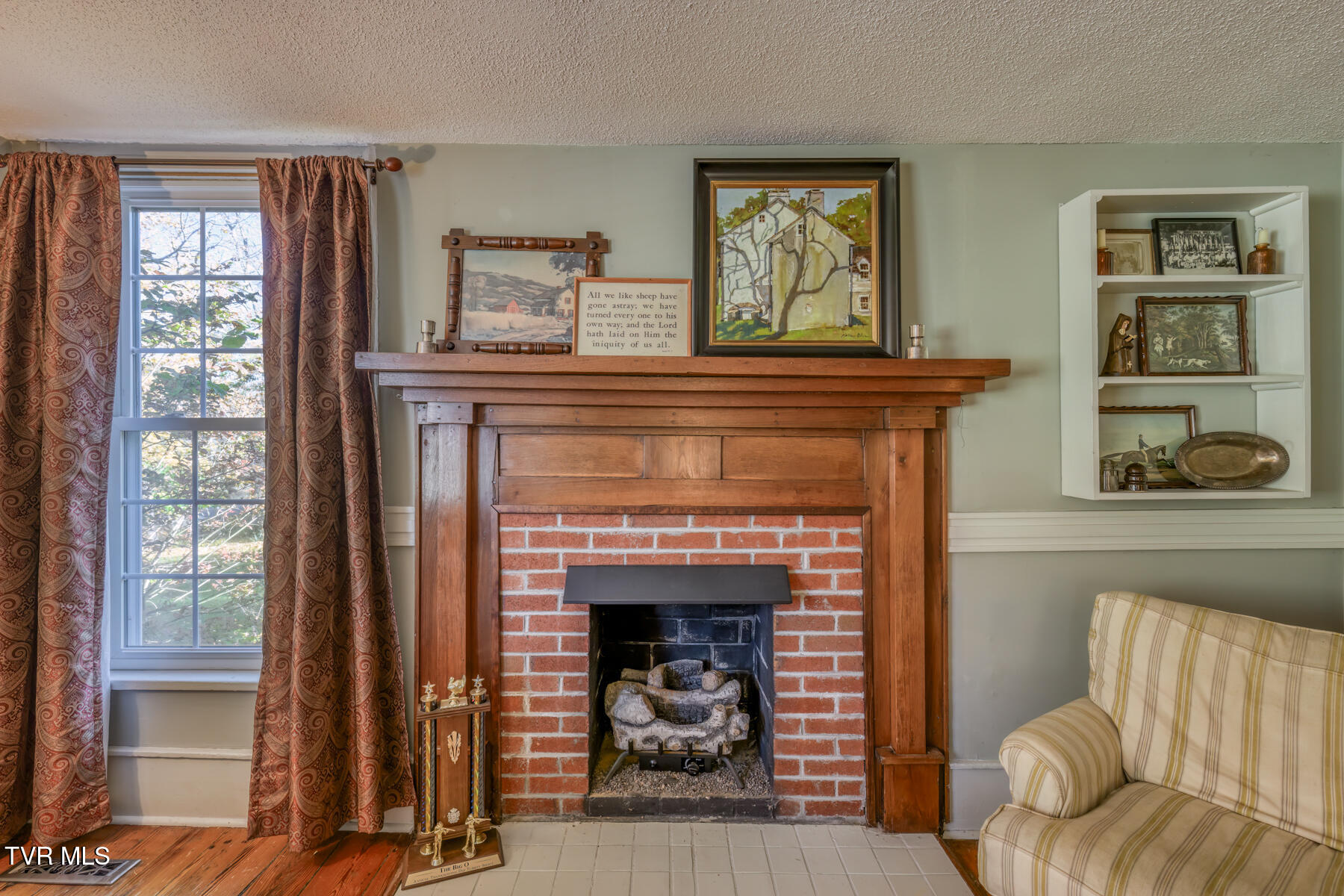 Johnson City, Tennessee 37601, United States, 3 Bedrooms Bedrooms, ,2 BathroomsBathrooms,Residential,Pending,34448