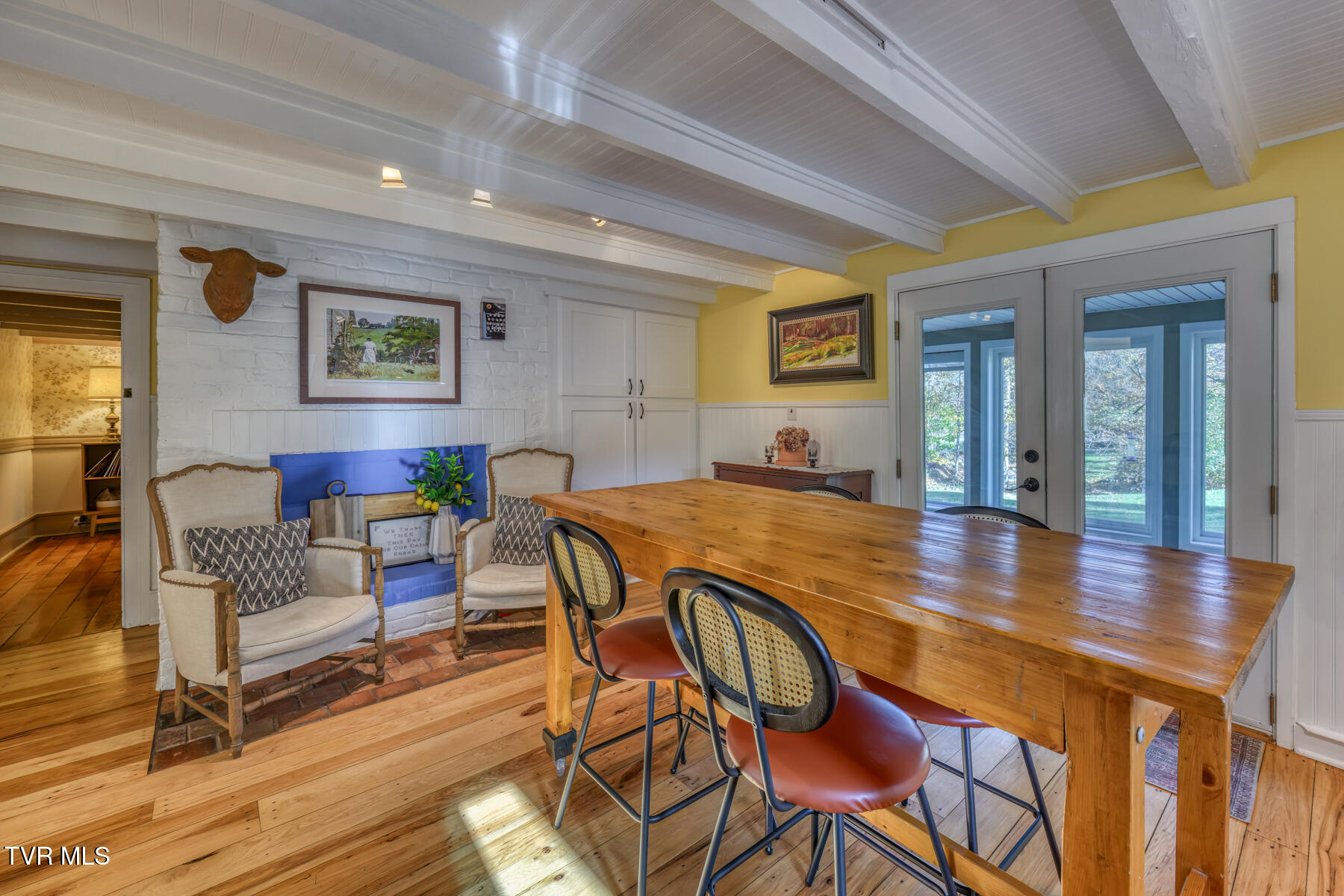 Johnson City, Tennessee 37601, United States, 3 Bedrooms Bedrooms, ,2 BathroomsBathrooms,Residential,Pending,34448